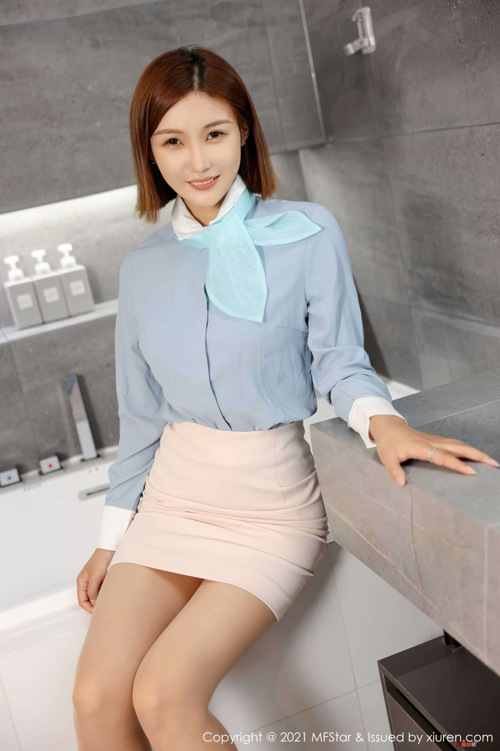 https://www.lss77.com/wp-content/uploads/2021/12/0019-61-1600x2400.jpg