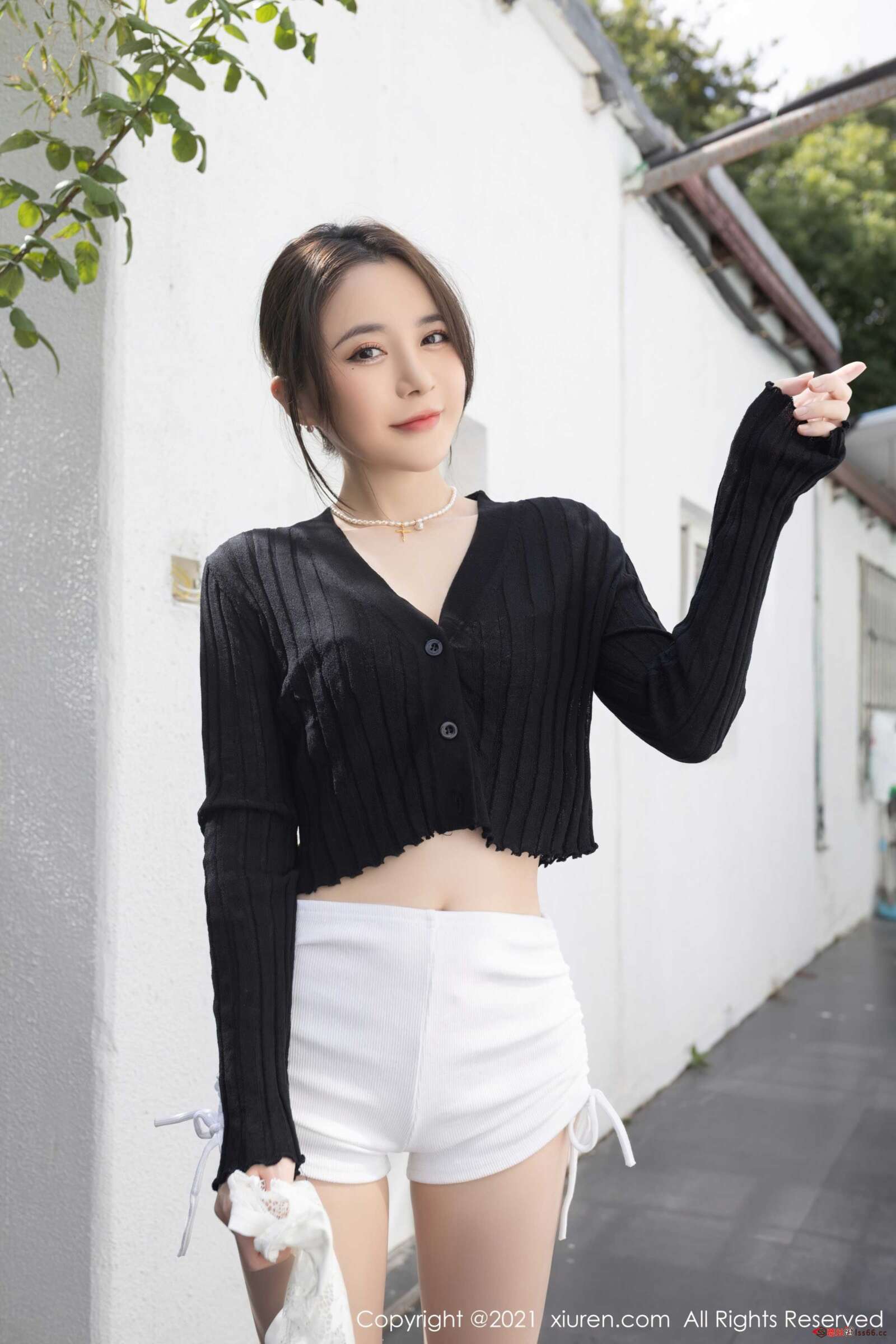 https://www.lss77.com/wp-content/uploads/2021/12/0020-120-1600x2400.jpg