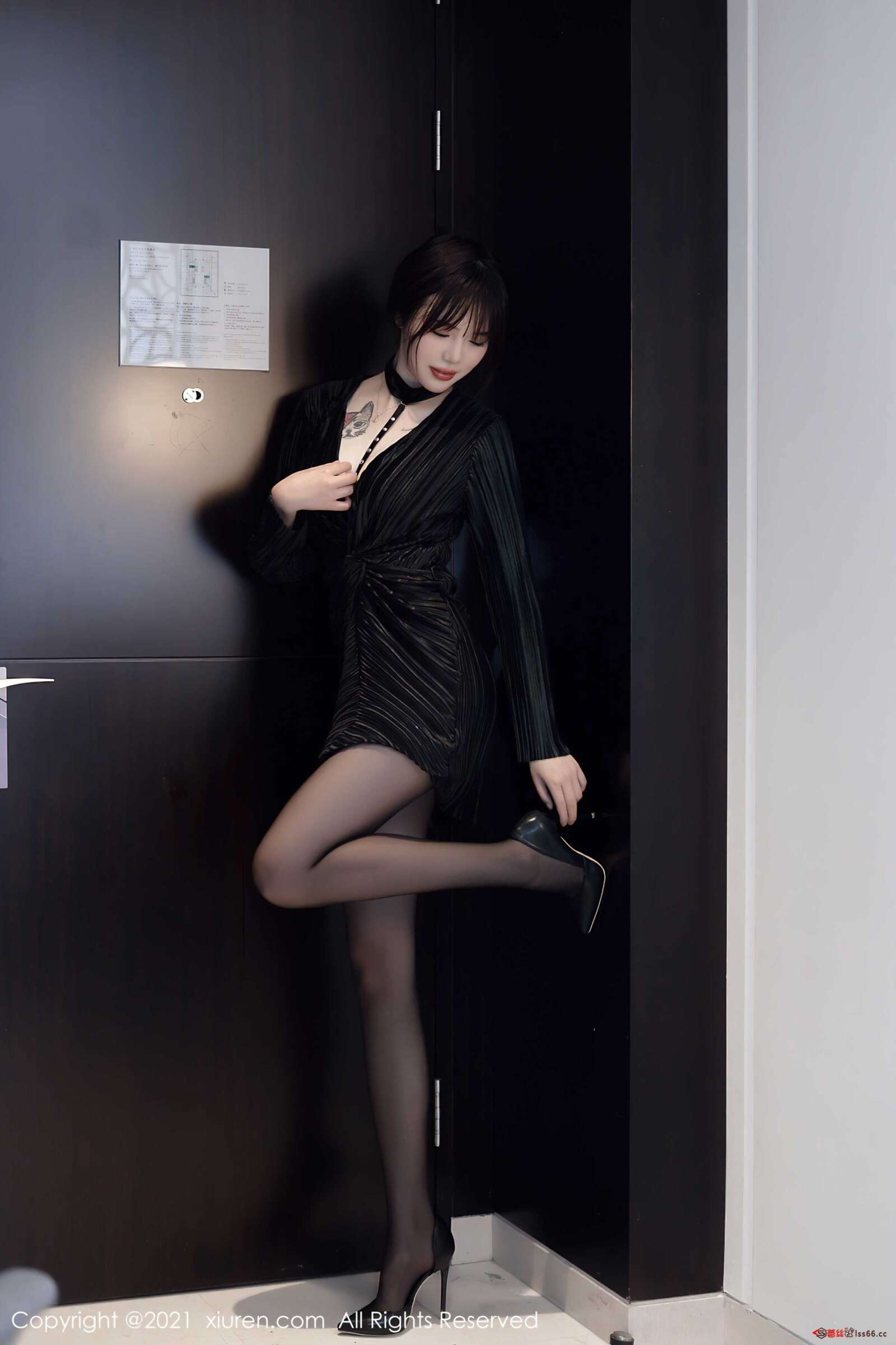 https://www.lss77.com/wp-content/uploads/2021/12/0020-13-1600x2400.jpg