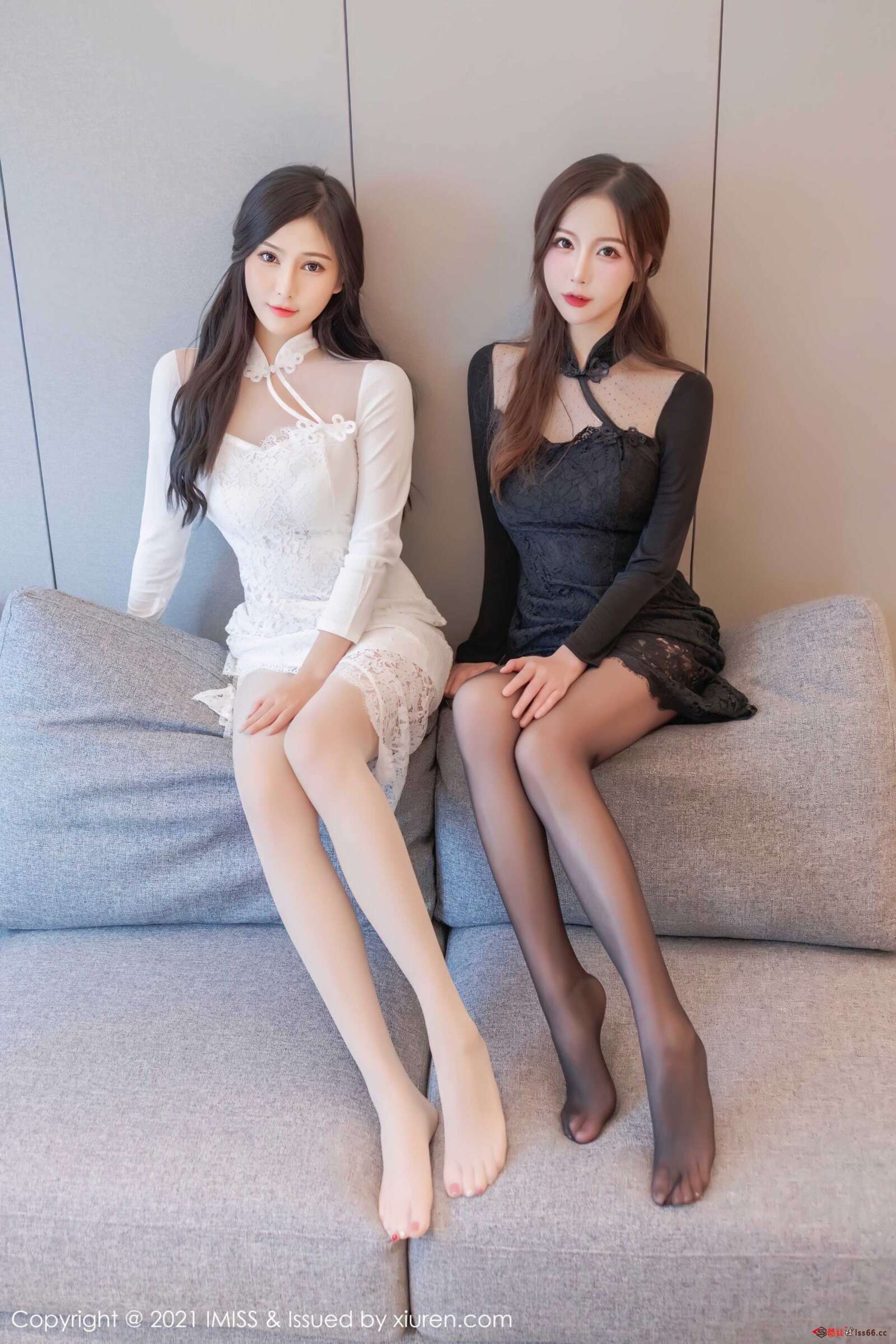 https://www.lss77.com/wp-content/uploads/2021/12/0020-138-1600x2400.jpg