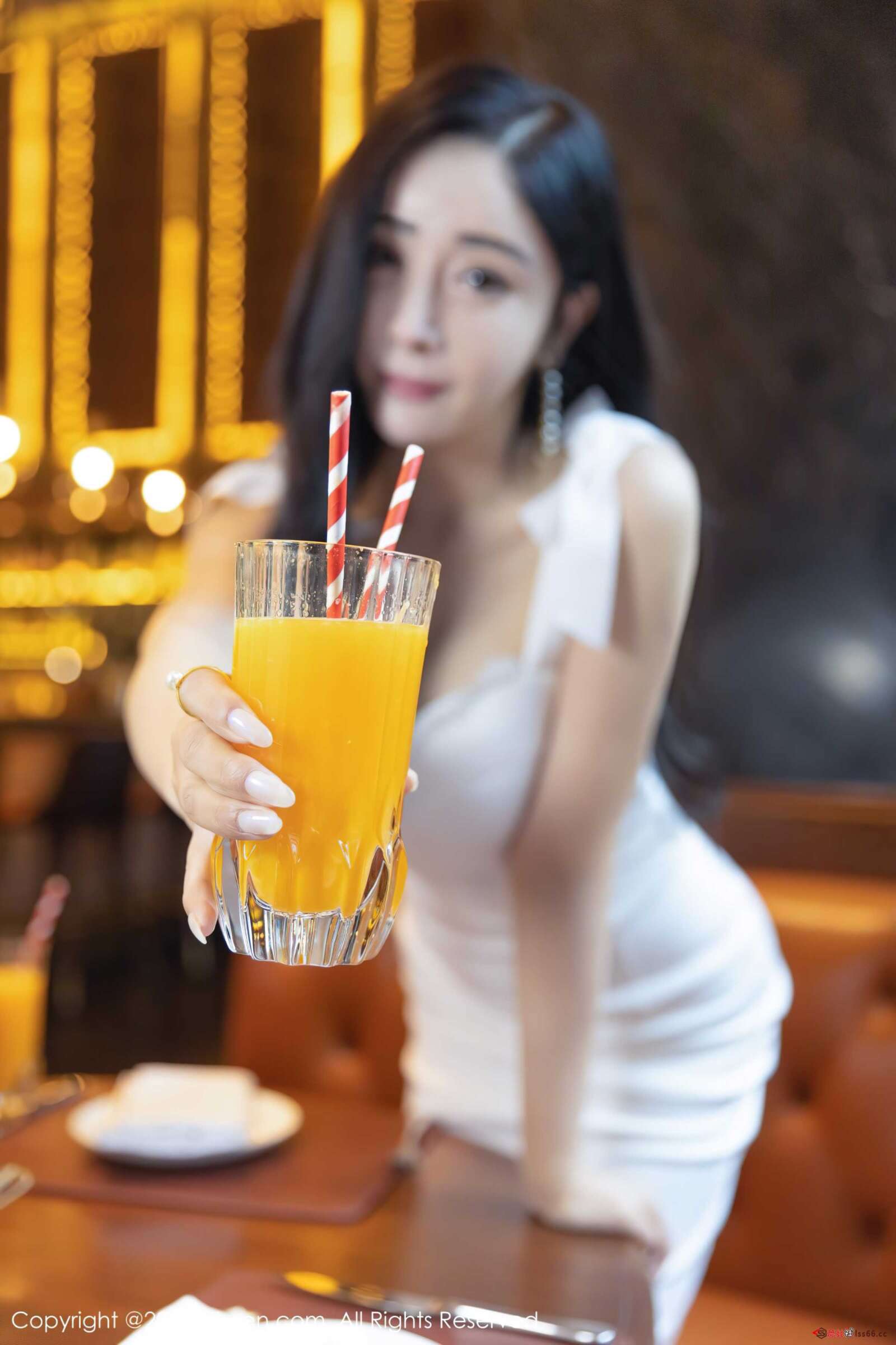 https://www.lss77.com/wp-content/uploads/2021/12/0020-144-1600x2400.jpg