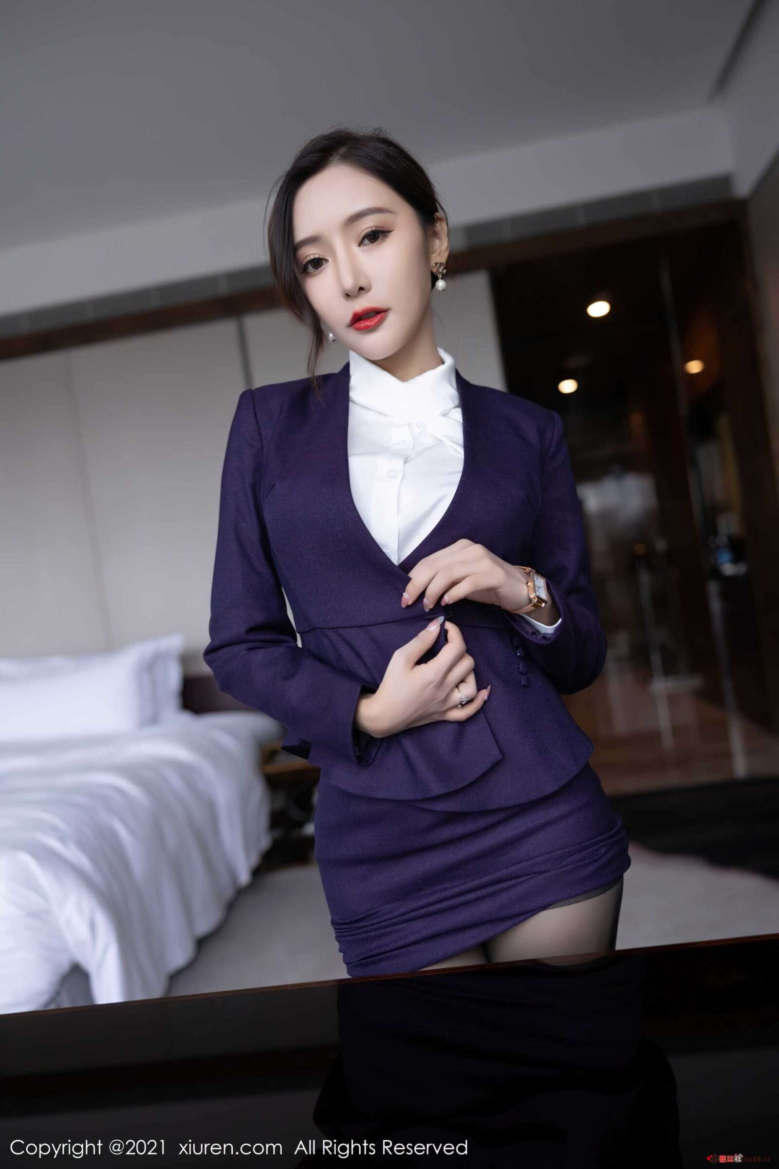 https://www.lss77.com/wp-content/uploads/2021/12/0020-190-1600x2400.jpg