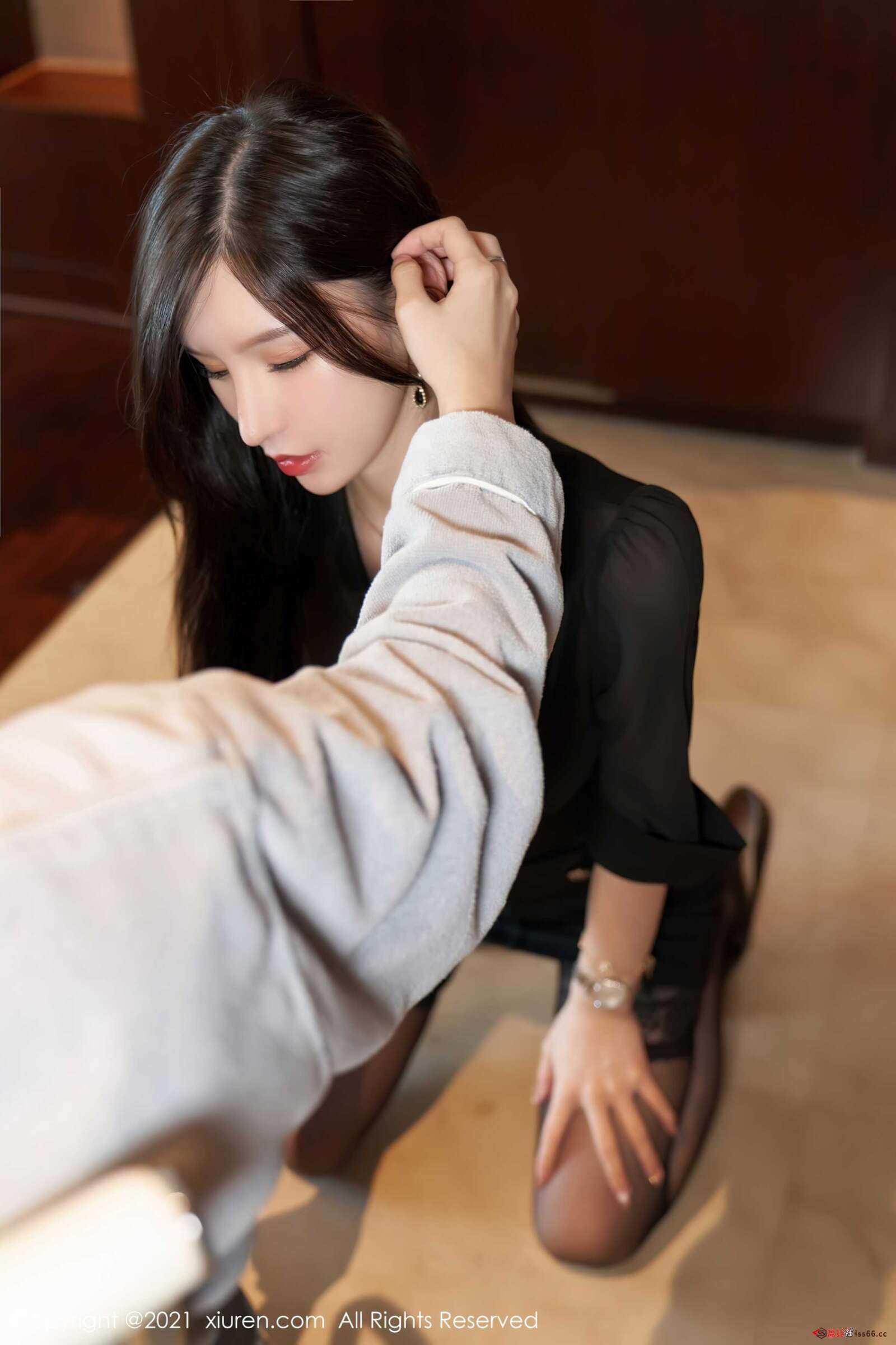 https://www.lss77.com/wp-content/uploads/2021/12/0020-201-1600x2400.jpg