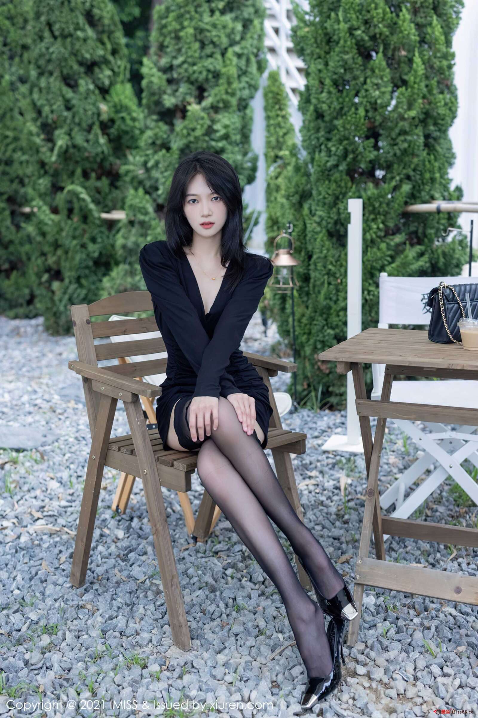 https://www.lss77.com/wp-content/uploads/2021/12/0020-205-1600x2400.jpg