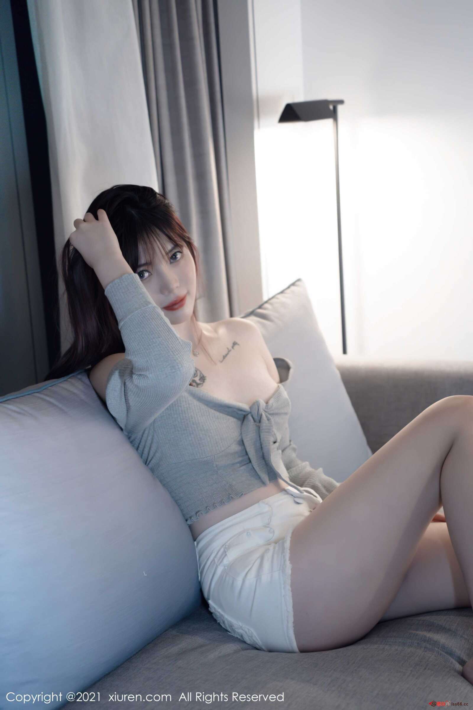 https://www.lss77.com/wp-content/uploads/2021/12/0020-227-1600x2400.jpg