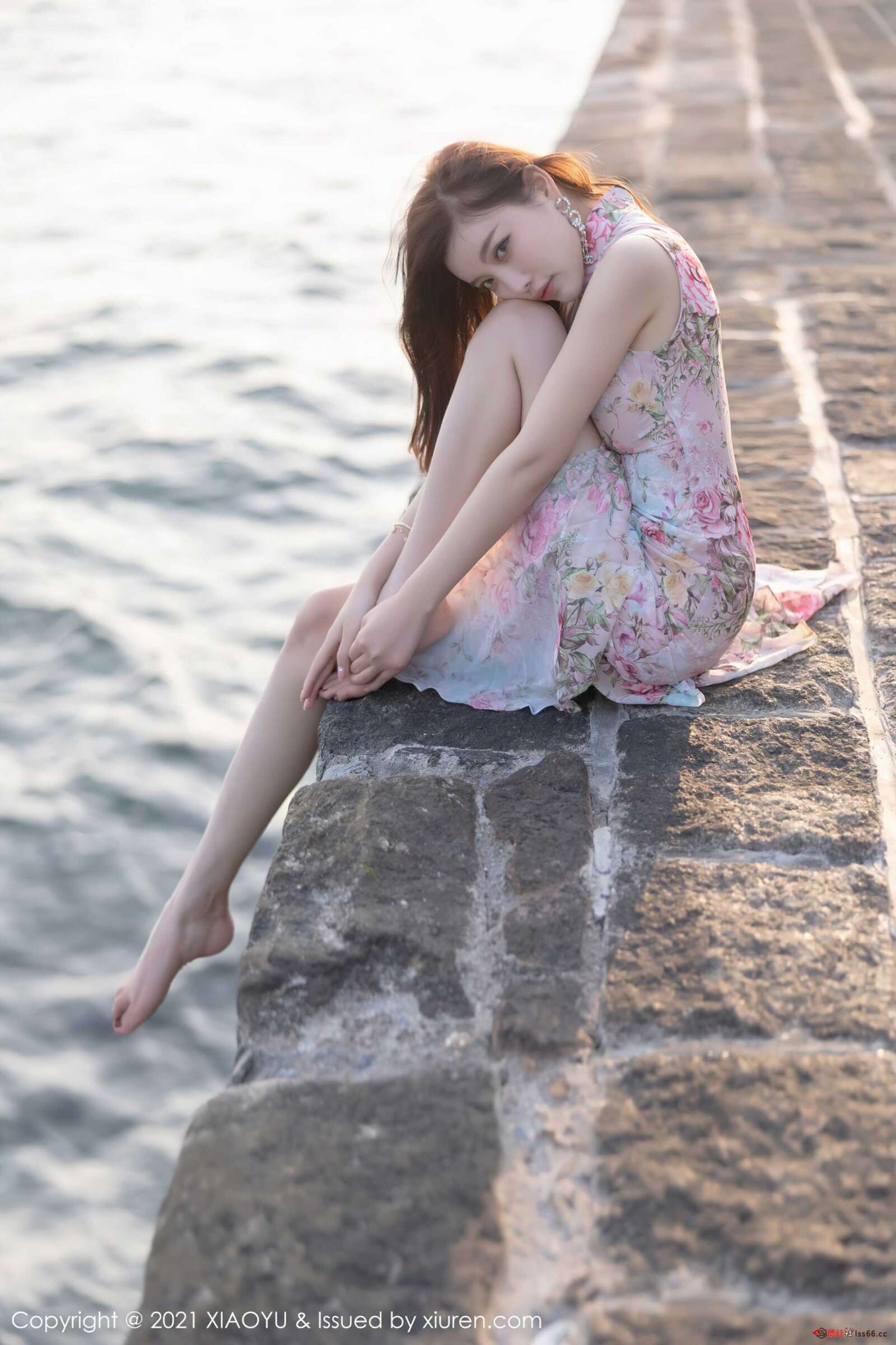 https://www.lss77.com/wp-content/uploads/2021/12/0020-240-1600x2400.jpg
