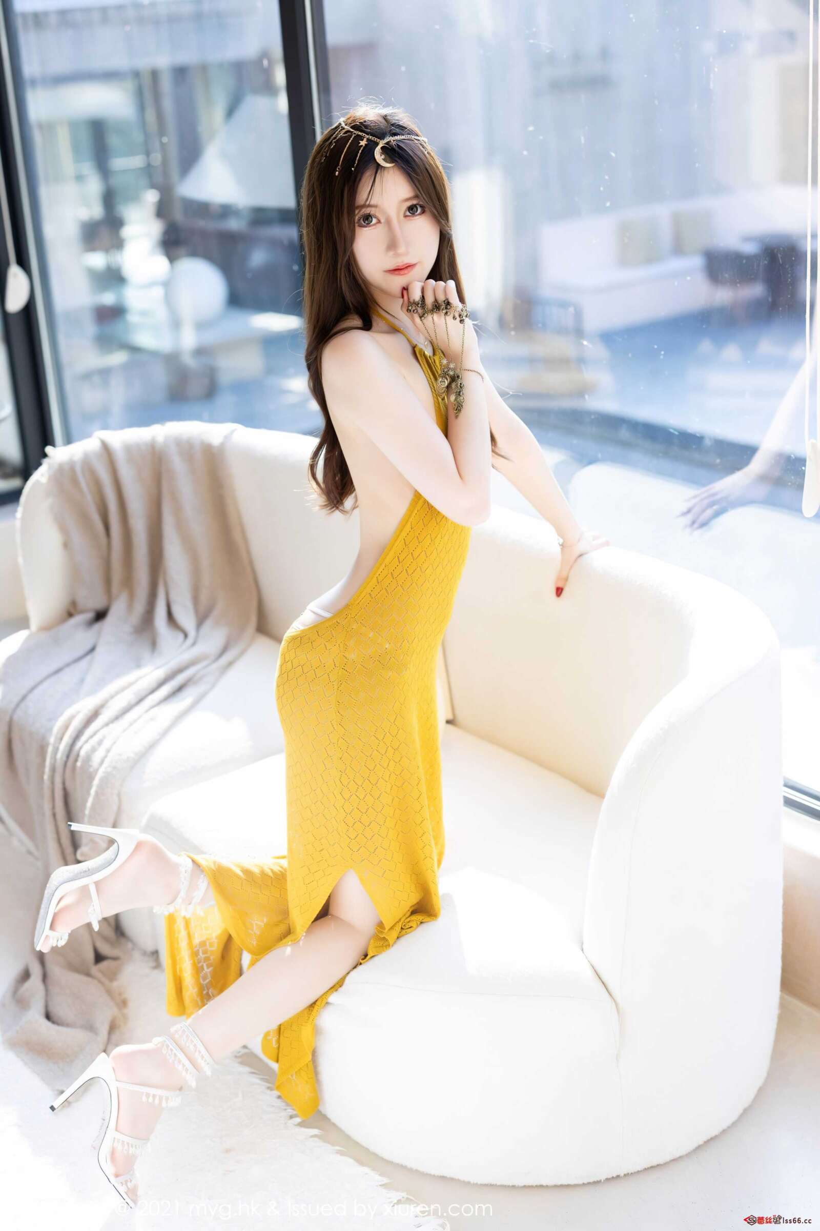 https://www.lss77.com/wp-content/uploads/2021/12/0020-31-1600x2400.jpg