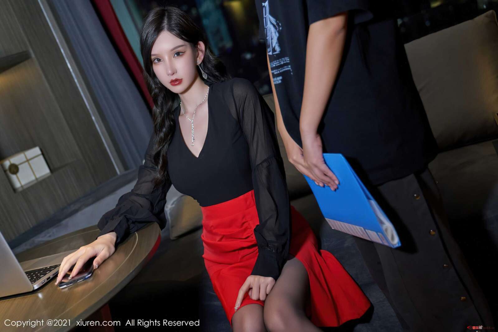 https://www.lss77.com/wp-content/uploads/2021/12/0020-4-1600x1068.jpg