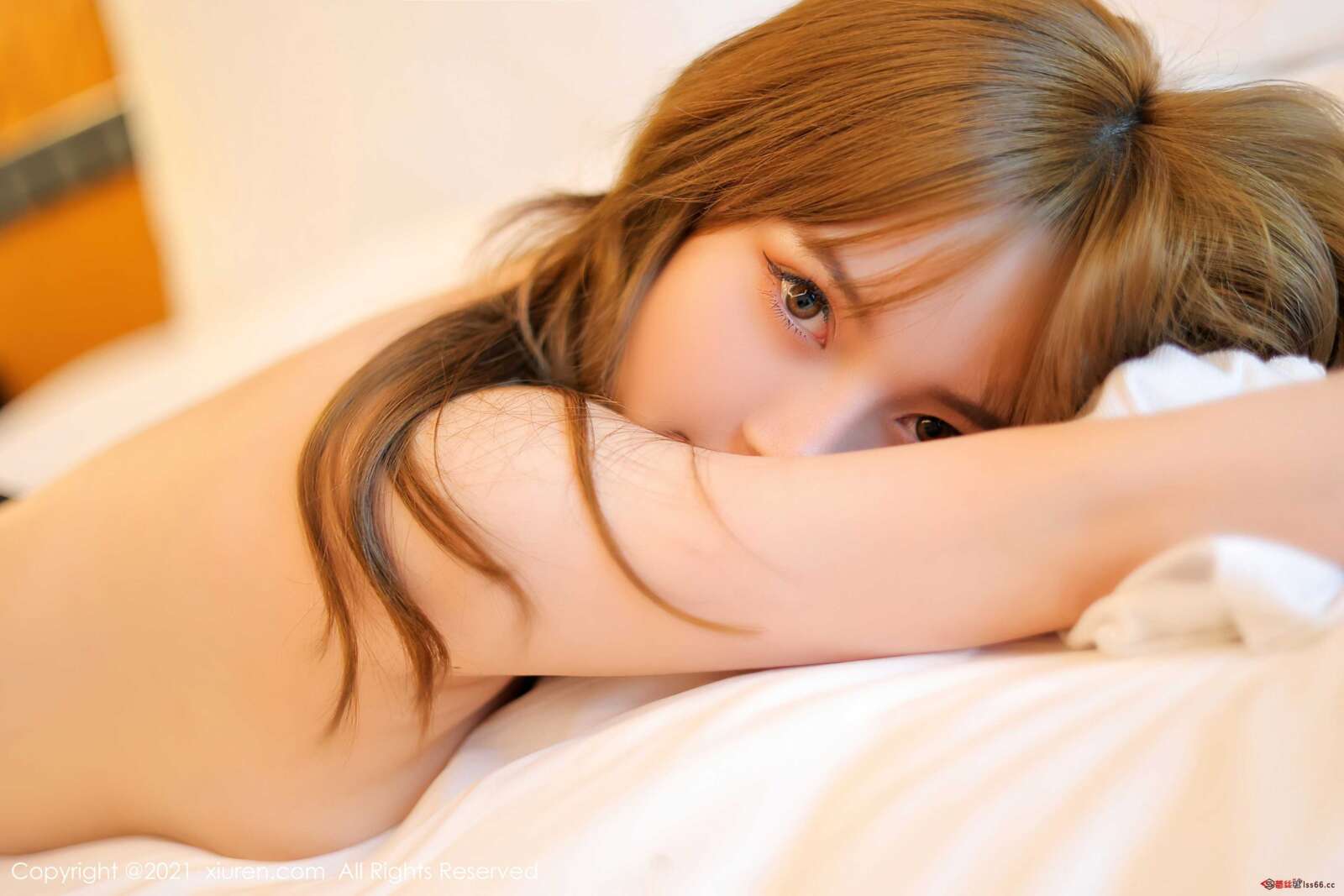 https://www.lss77.com/wp-content/uploads/2021/12/0020-66-1600x1067.jpg
