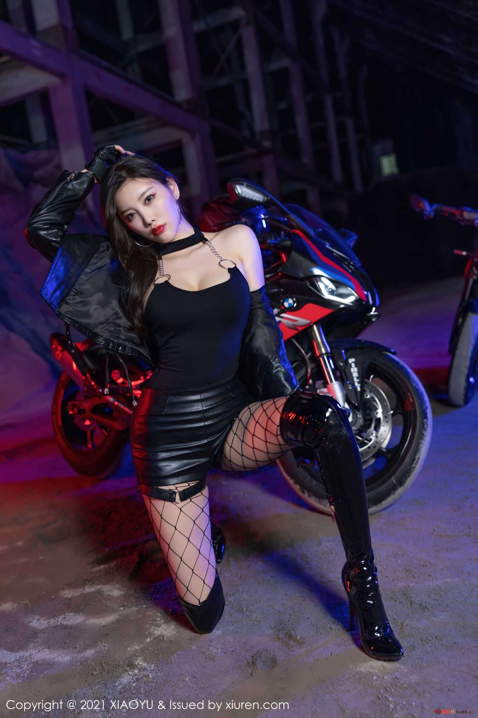 https://www.lss77.com/wp-content/uploads/2021/12/0020-75-1600x2400.jpg