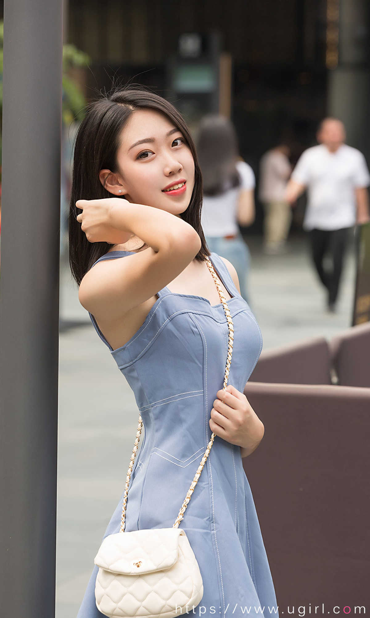 https://www.lss77.com/wp-content/uploads/2021/12/0020-82.jpg