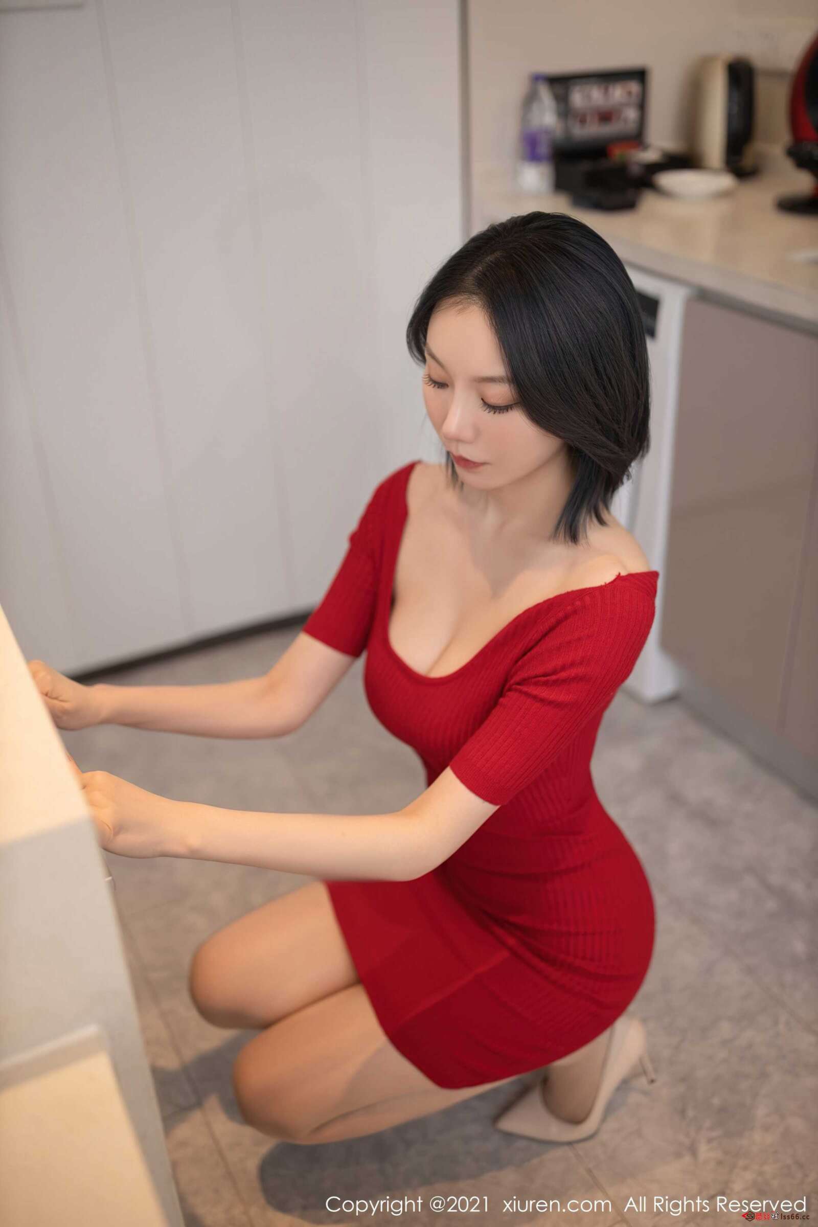 https://www.lss77.com/wp-content/uploads/2021/12/0021-10-1600x2400.jpg