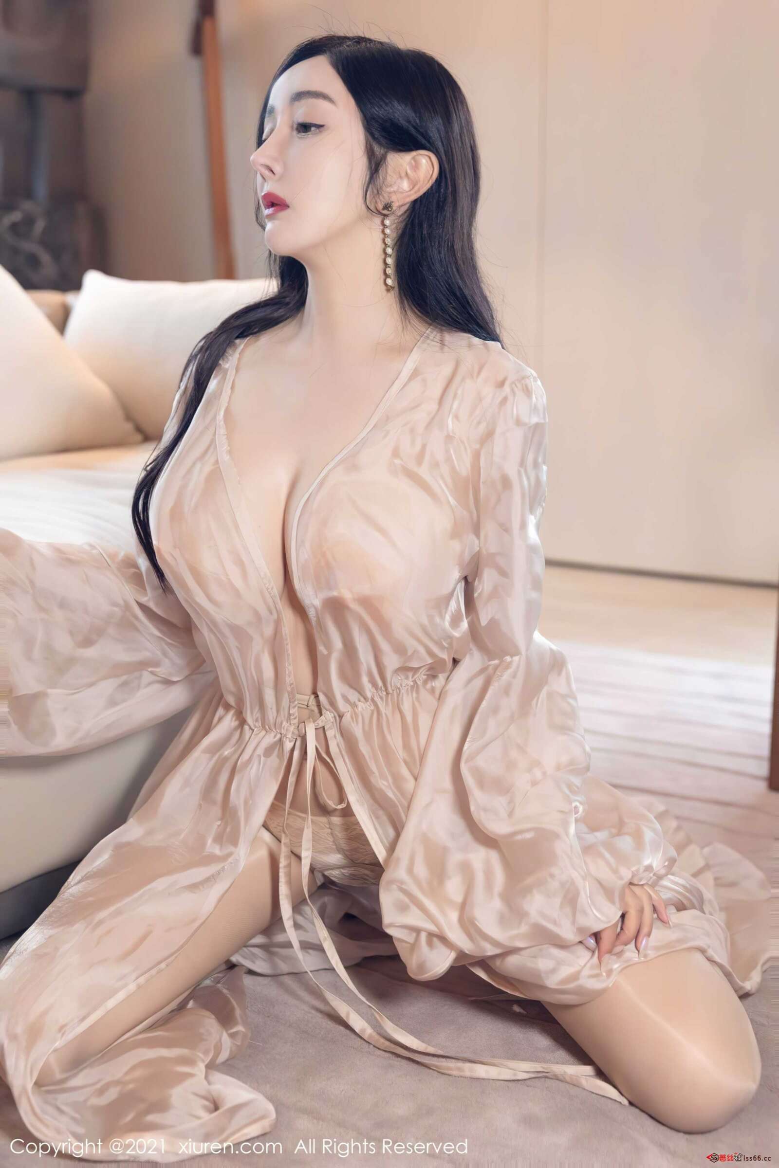 https://www.lss77.com/wp-content/uploads/2021/12/0021-105-1600x2400.jpg