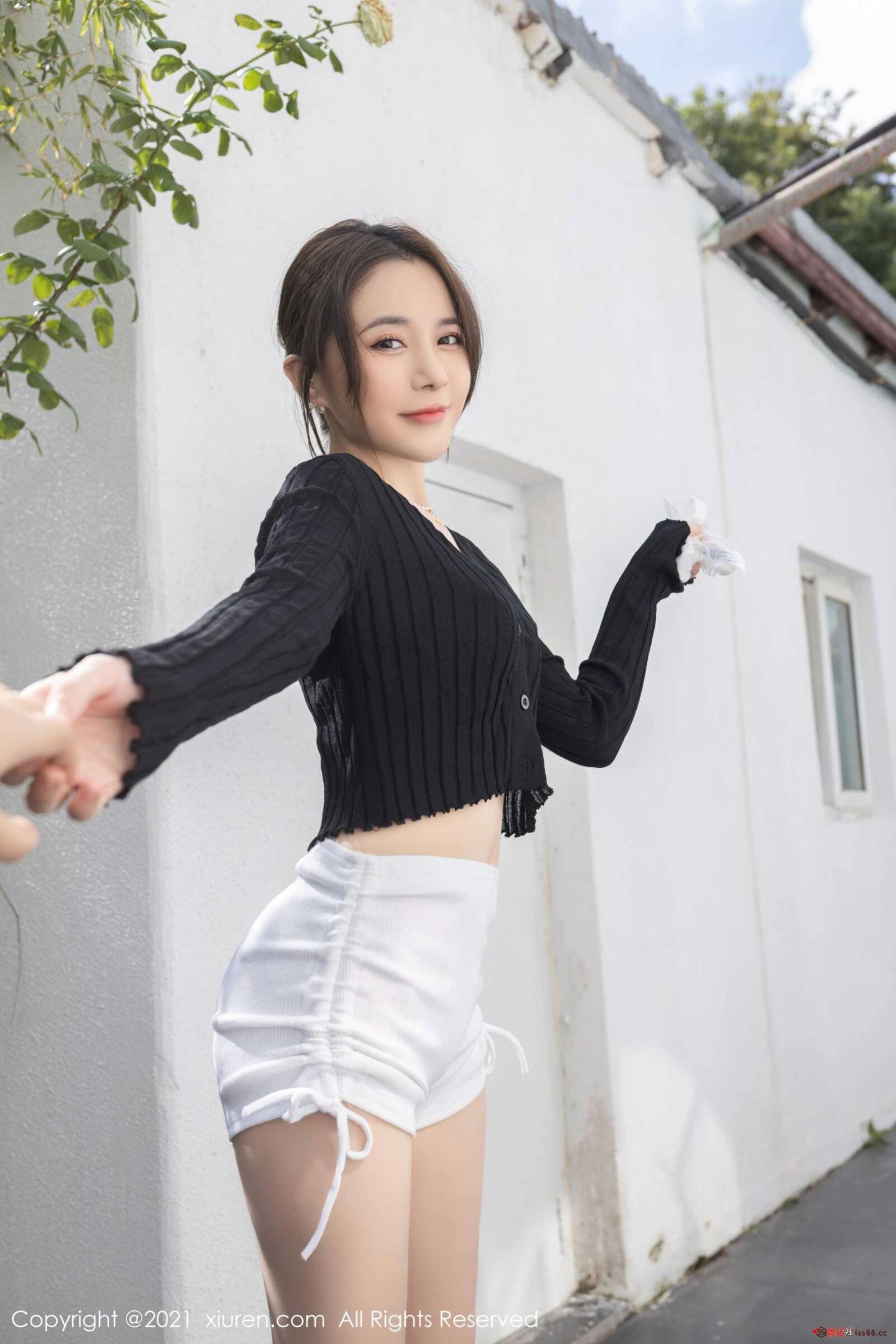 https://www.lss77.com/wp-content/uploads/2021/12/0021-121-1600x2400.jpg