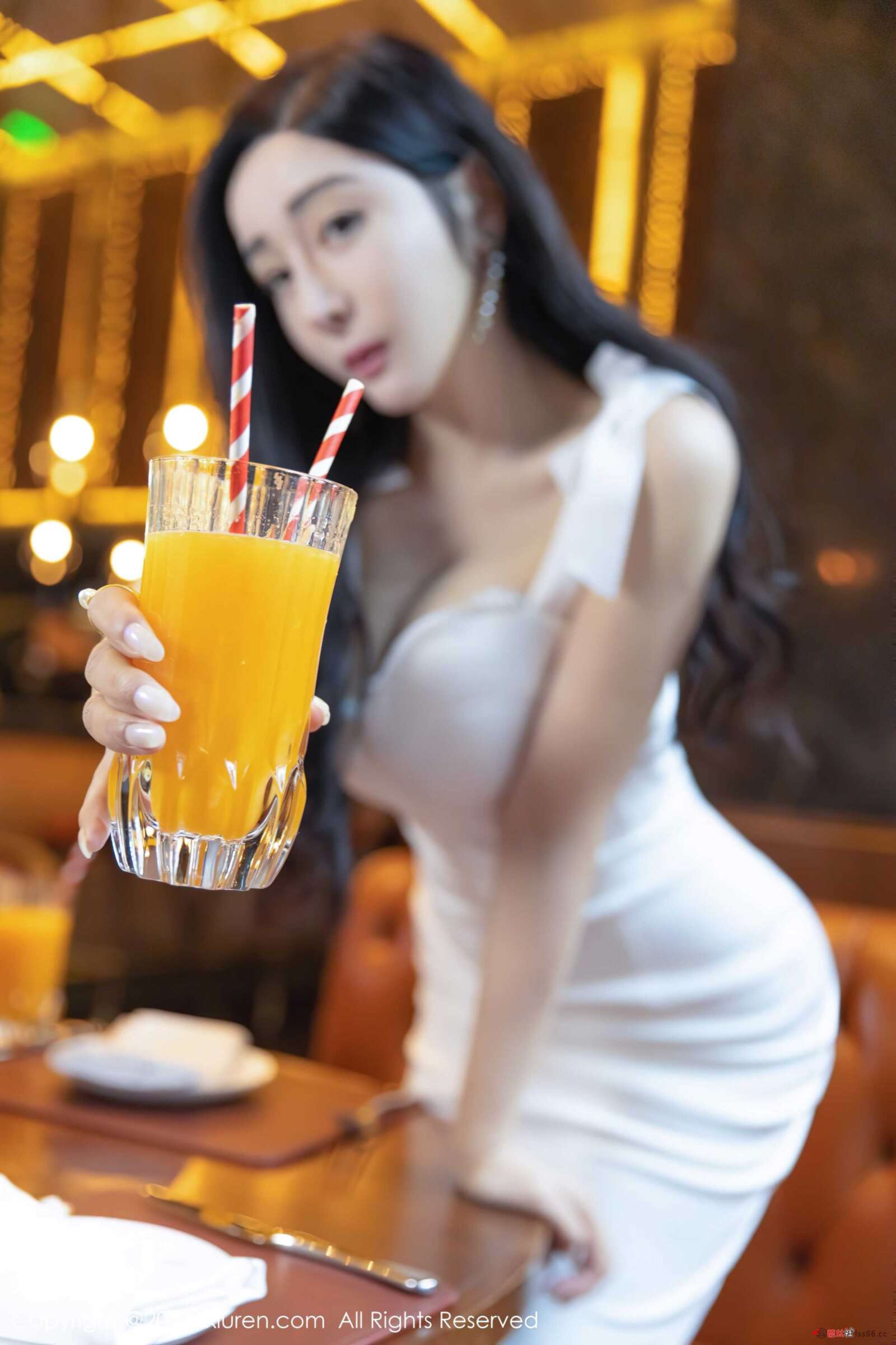 https://www.lss77.com/wp-content/uploads/2021/12/0021-145-1600x2400.jpg