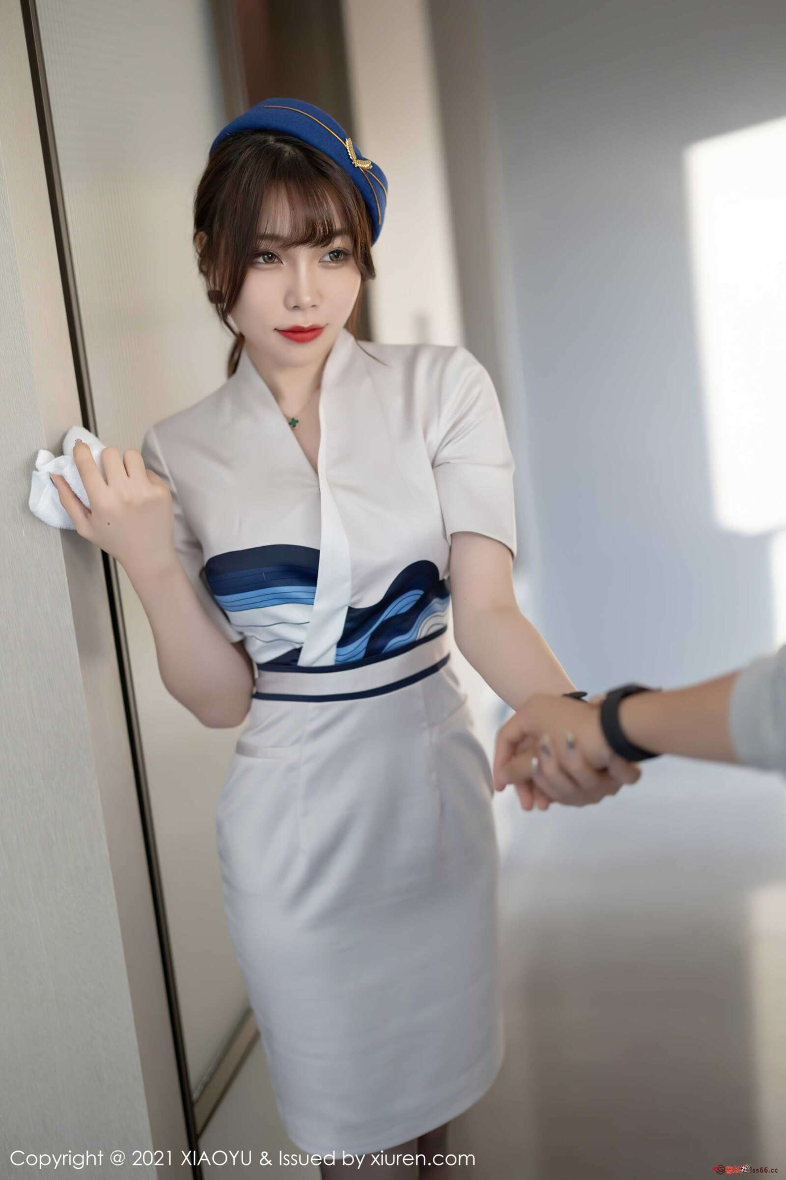https://www.lss77.com/wp-content/uploads/2021/12/0021-146-1600x2400.jpg