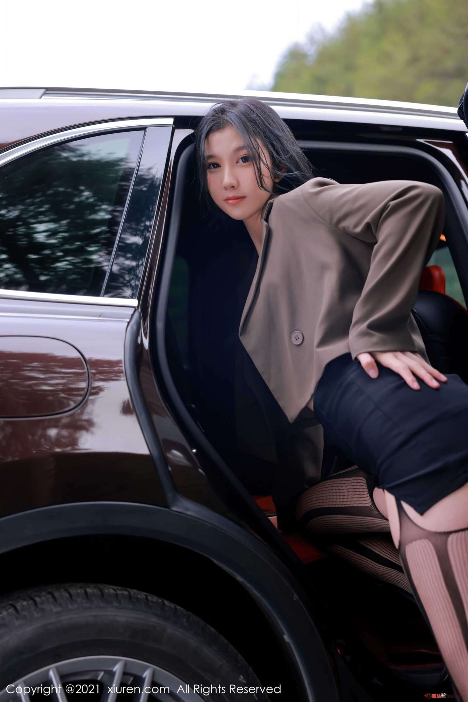 https://www.lss77.com/wp-content/uploads/2021/12/0021-179-1600x2400.jpg