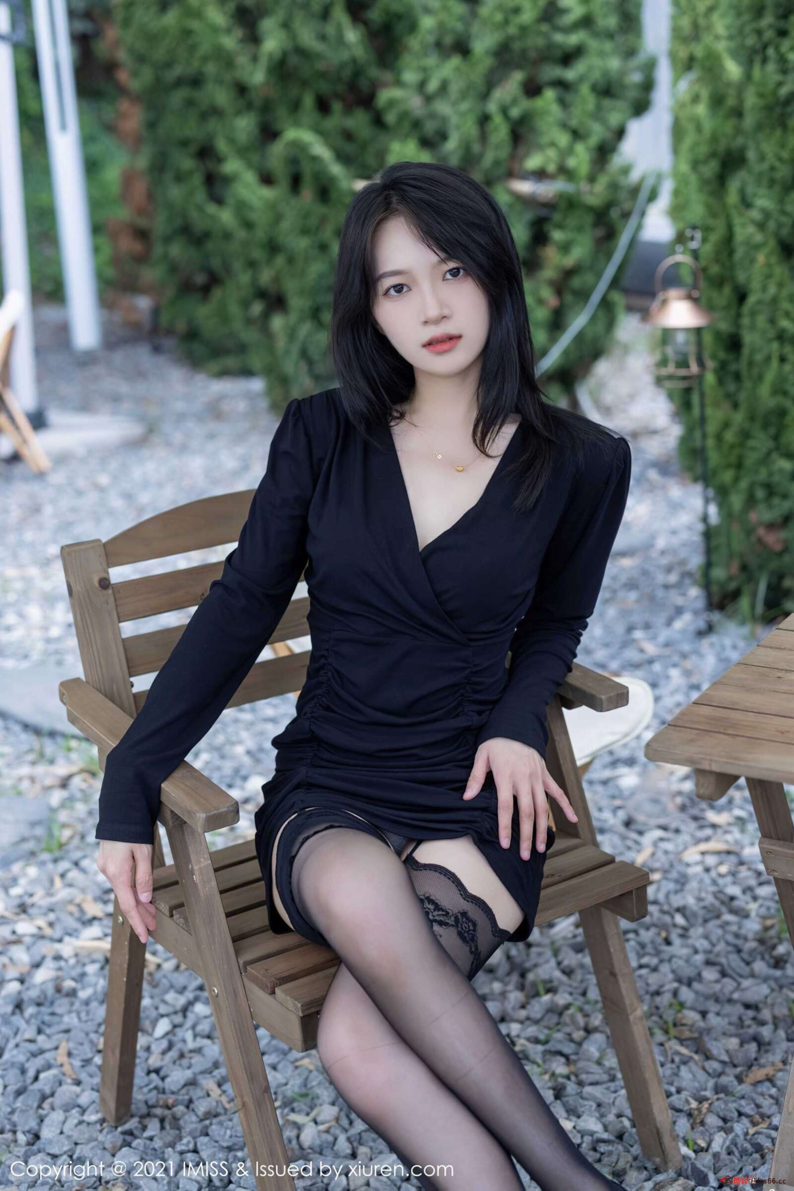 https://www.lss77.com/wp-content/uploads/2021/12/0021-206-1600x2400.jpg