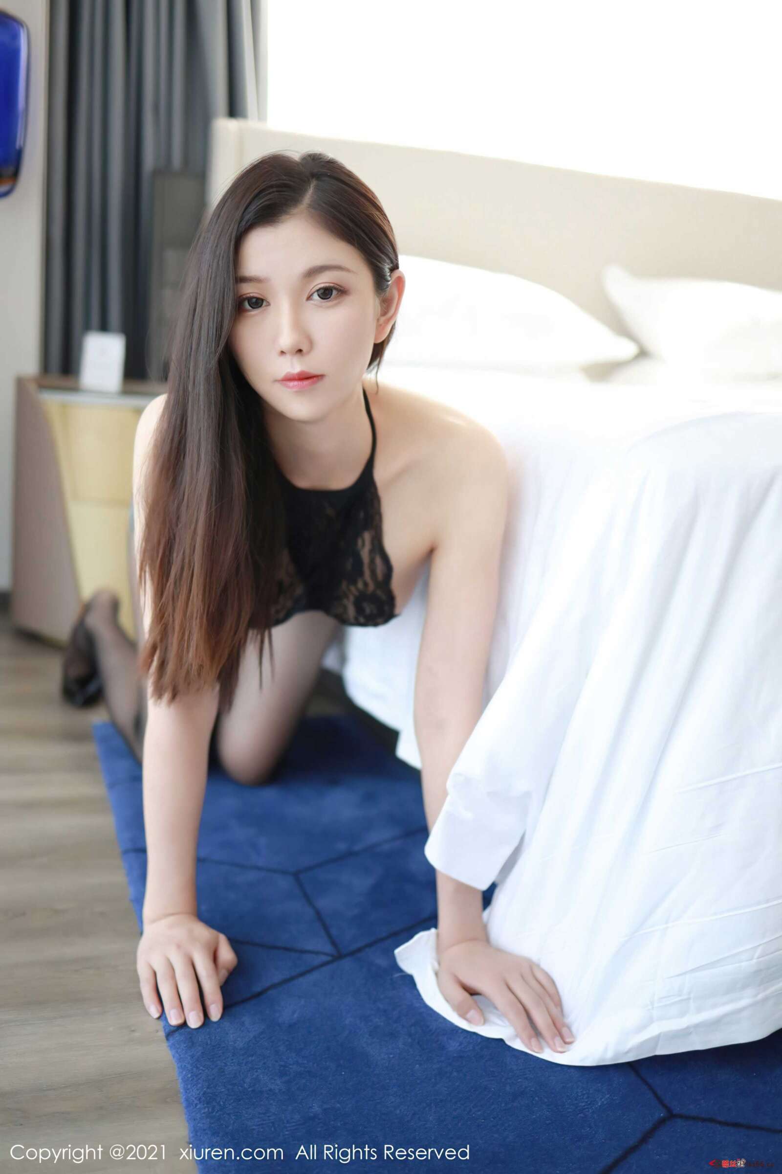 https://www.lss77.com/wp-content/uploads/2021/12/0021-230-1600x2400.jpg