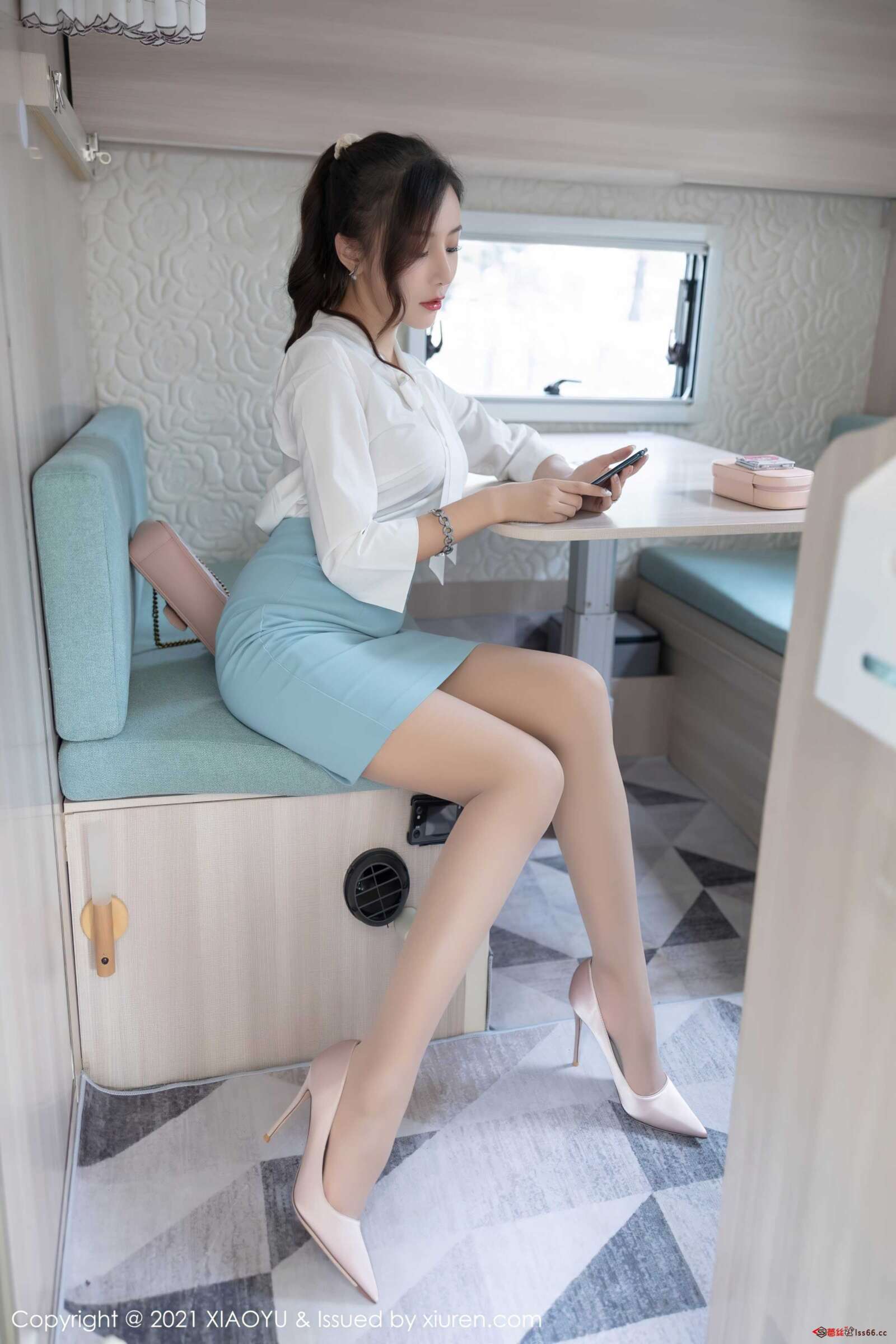 https://www.lss77.com/wp-content/uploads/2021/12/0021-48-1600x2400.jpg
