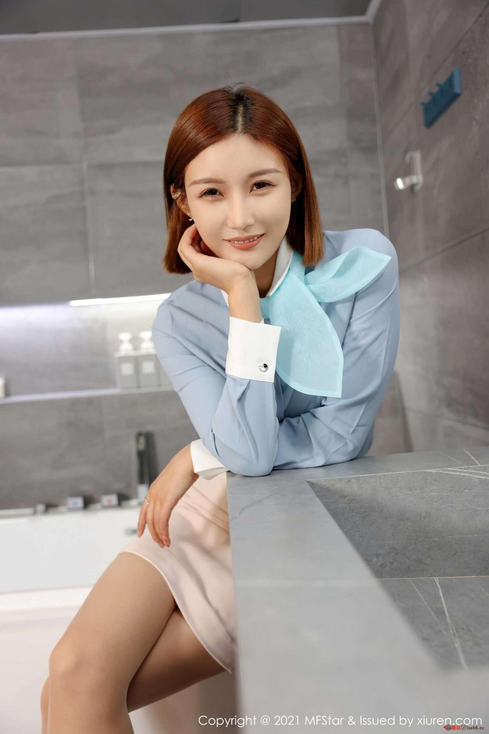 https://www.lss77.com/wp-content/uploads/2021/12/0021-65-1600x2400.jpg