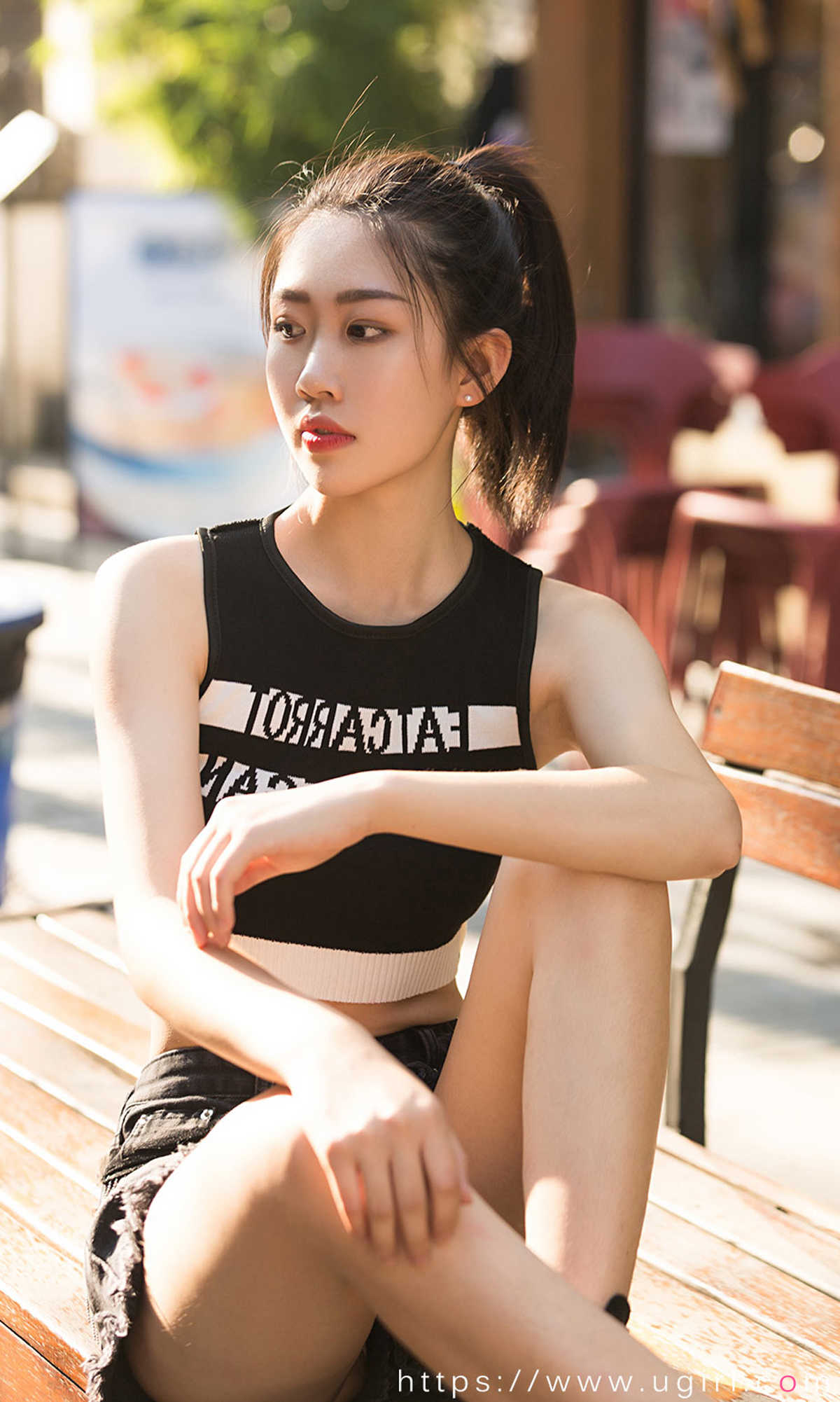 https://www.lss77.com/wp-content/uploads/2021/12/0021-83.jpg