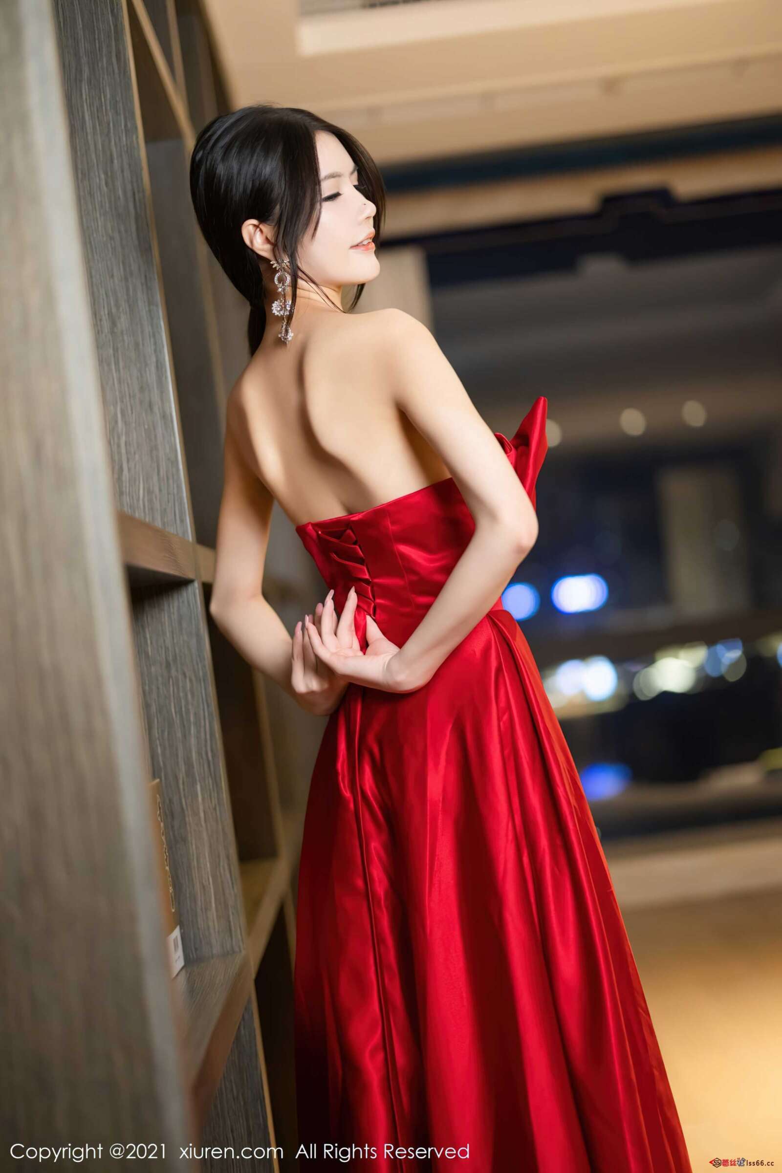 https://www.lss77.com/wp-content/uploads/2021/12/0022-108-1600x2400.jpg