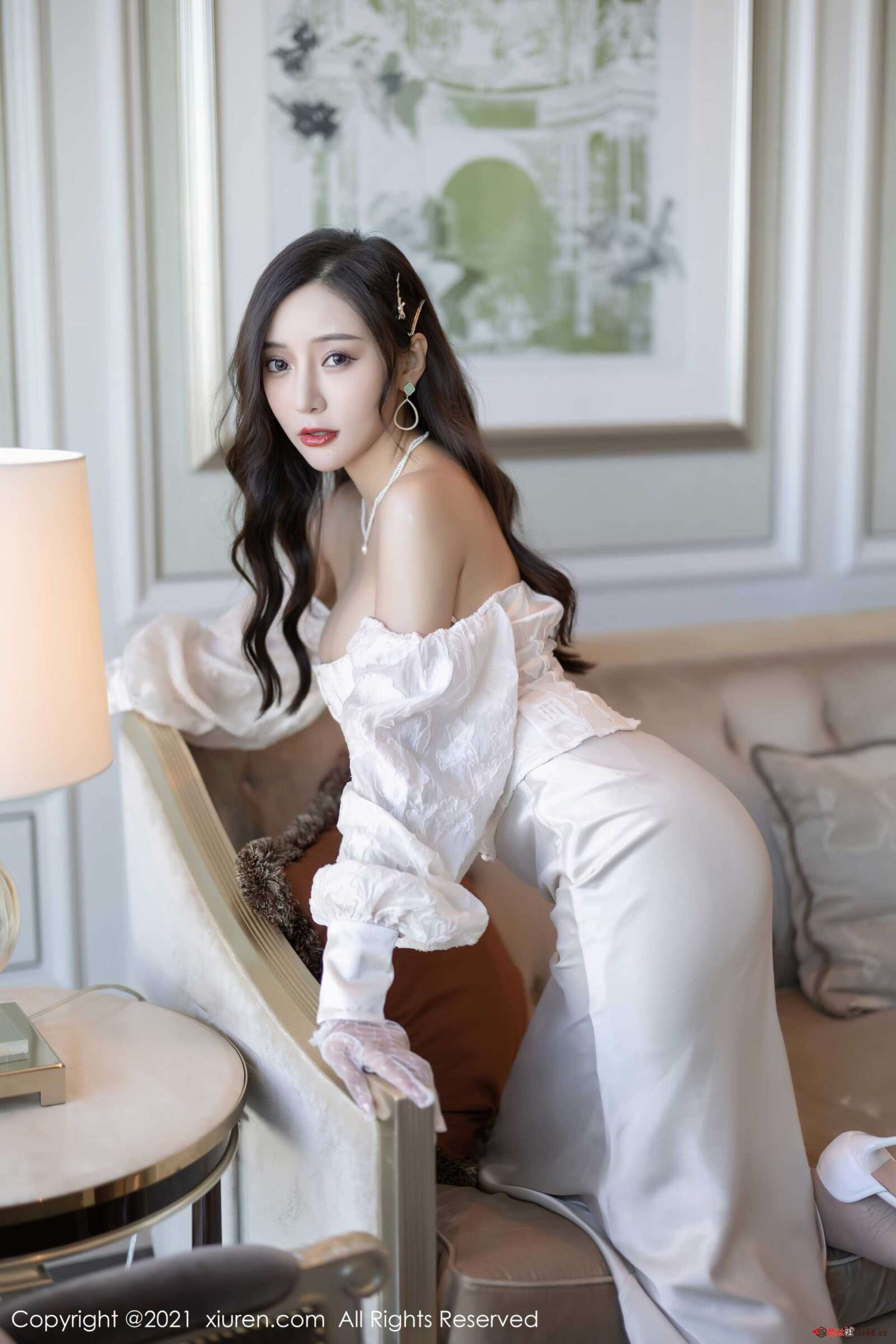 https://www.lss77.com/wp-content/uploads/2021/12/0022-116-1600x2400.jpg