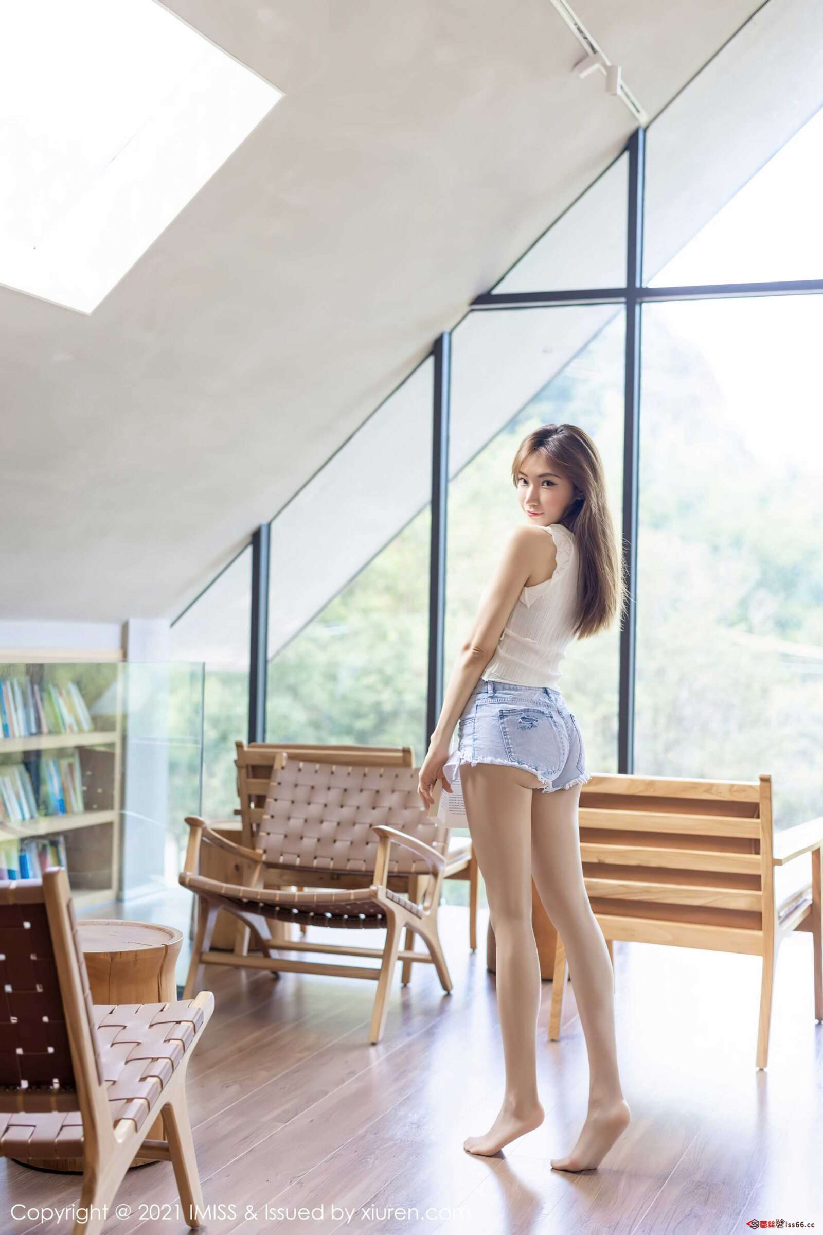 https://www.lss77.com/wp-content/uploads/2021/12/0022-14-1600x2400.jpg