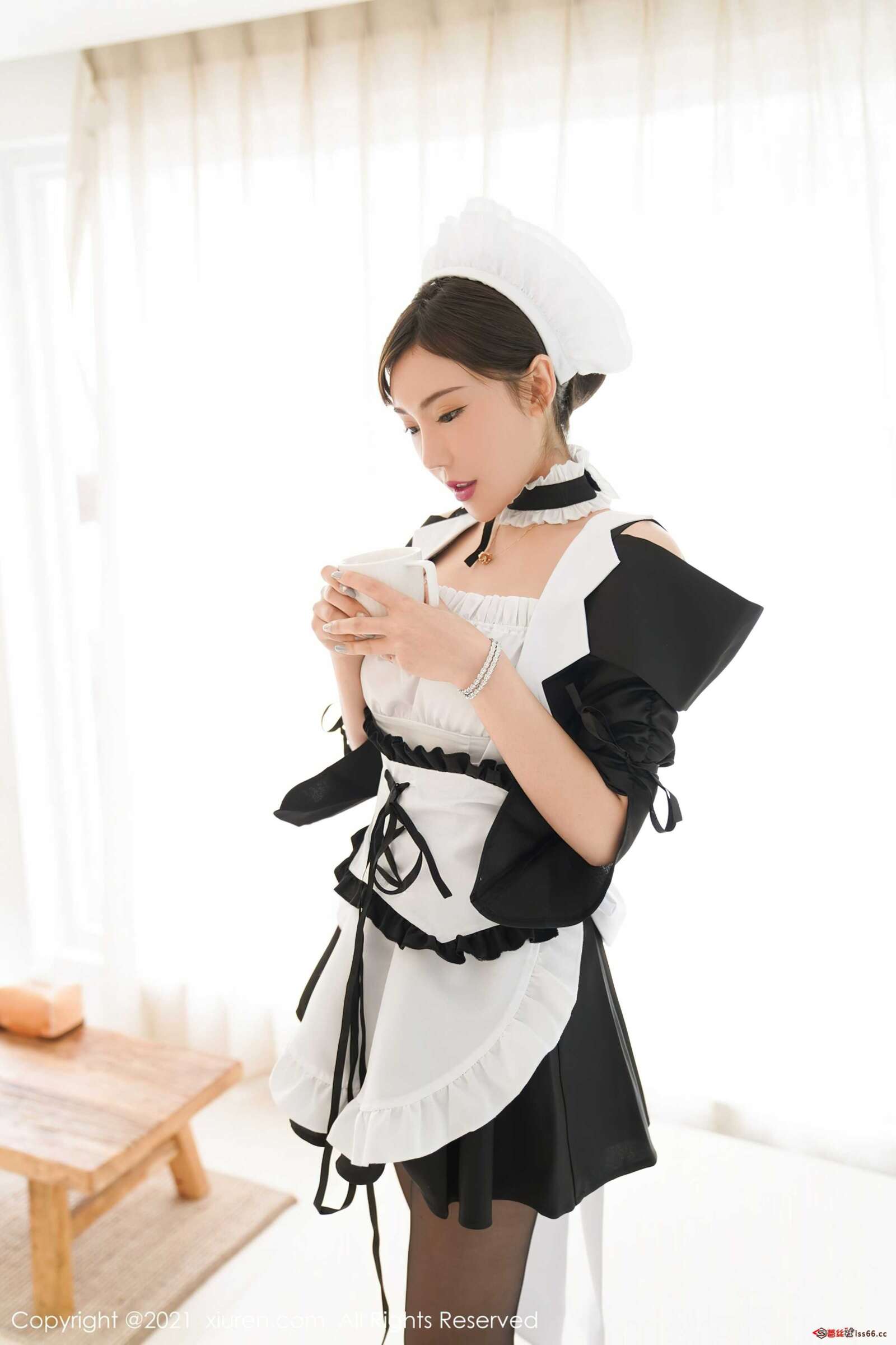 https://www.lss77.com/wp-content/uploads/2021/12/0022-154-1600x2400.jpg