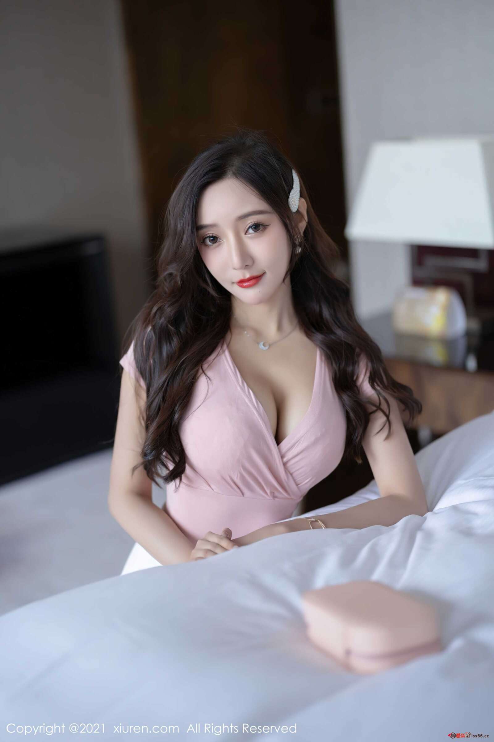 https://www.lss77.com/wp-content/uploads/2021/12/0022-170-1600x2400.jpg