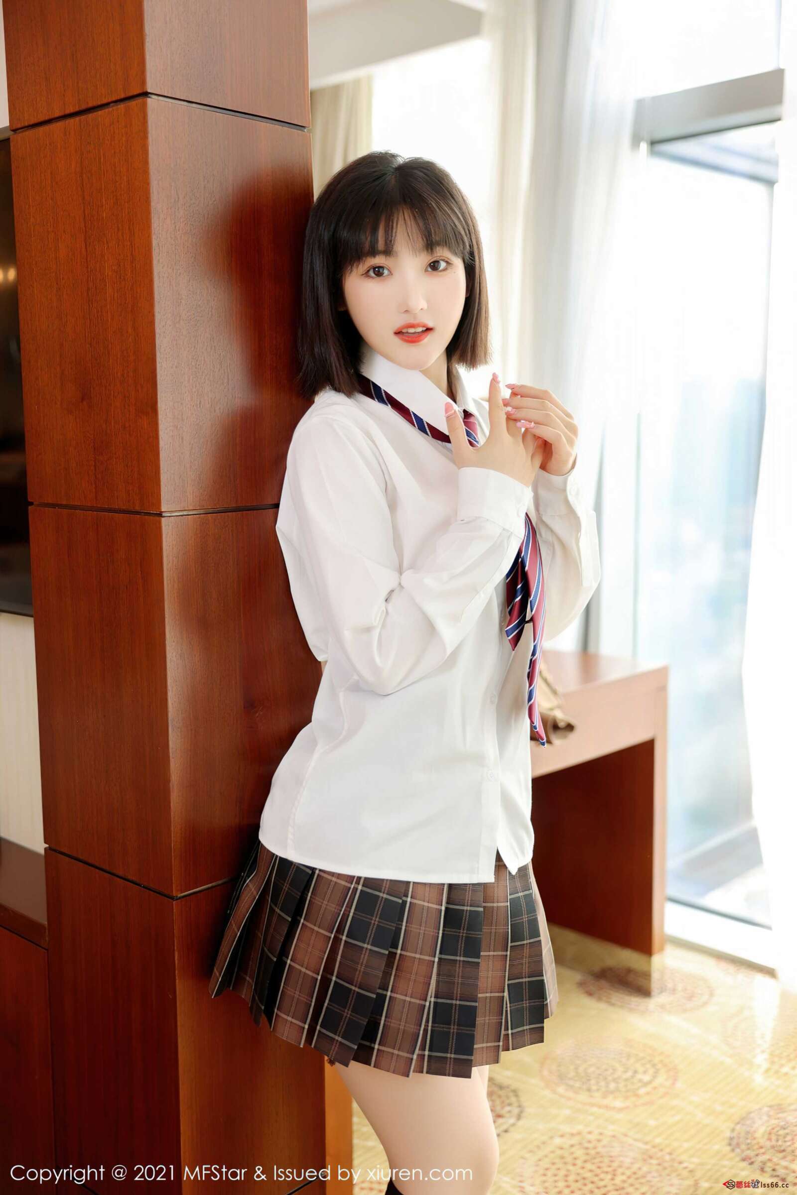https://www.lss77.com/wp-content/uploads/2021/12/0022-181-1600x2400.jpg