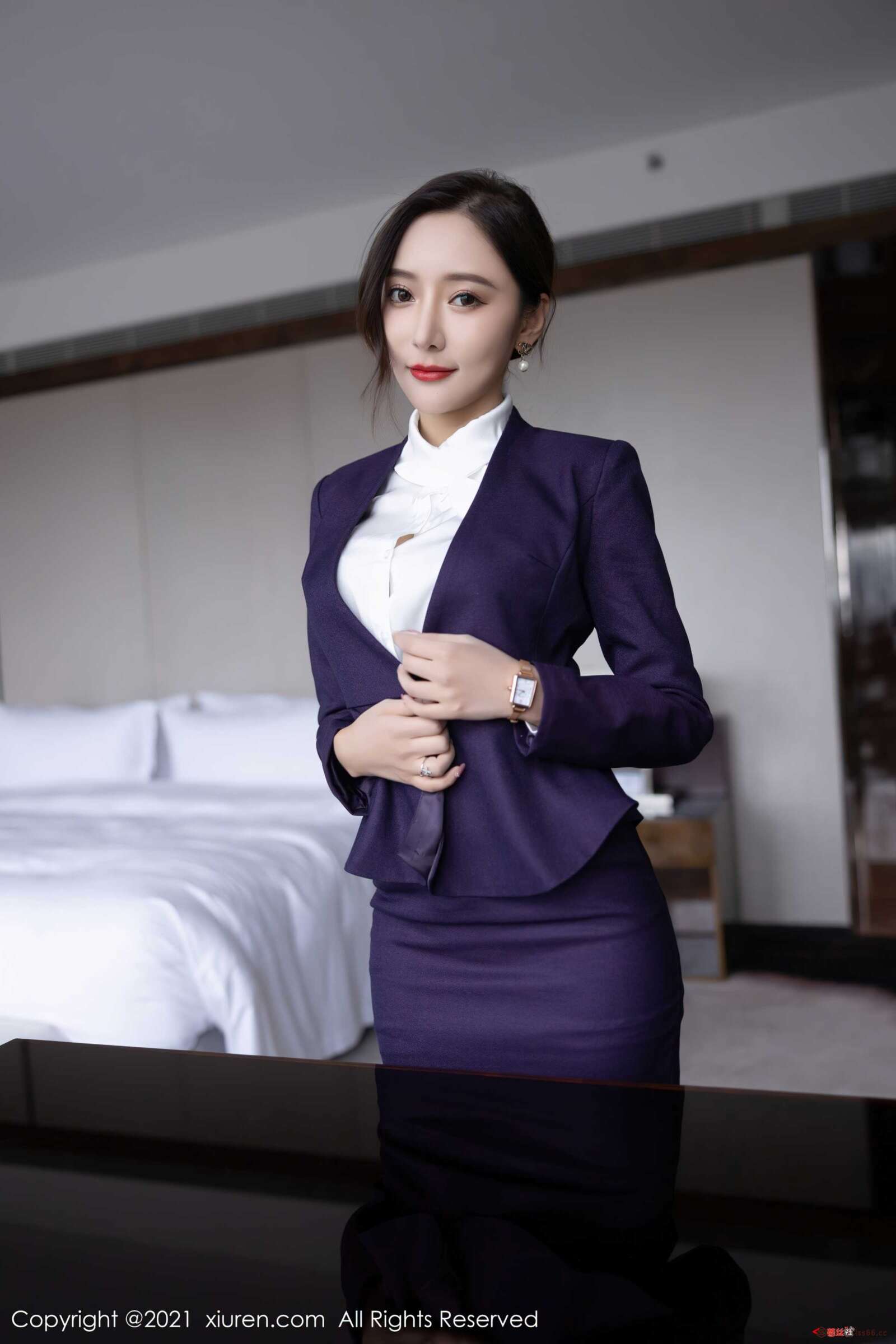 https://www.lss77.com/wp-content/uploads/2021/12/0022-190-1600x2400.jpg