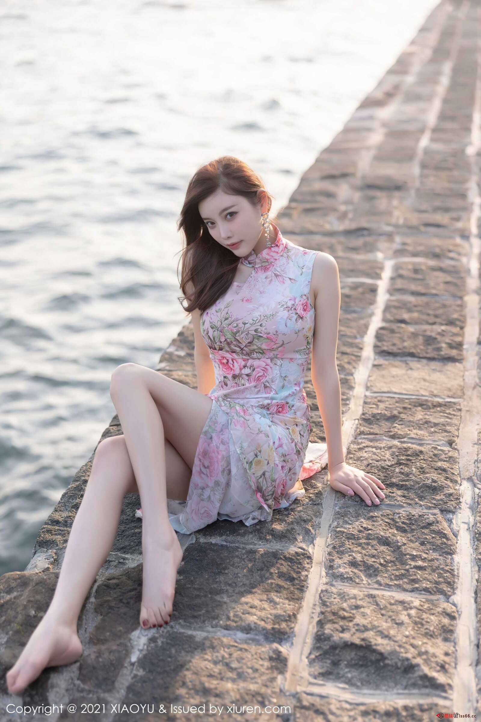 https://www.lss77.com/wp-content/uploads/2021/12/0022-240-1600x2400.jpg