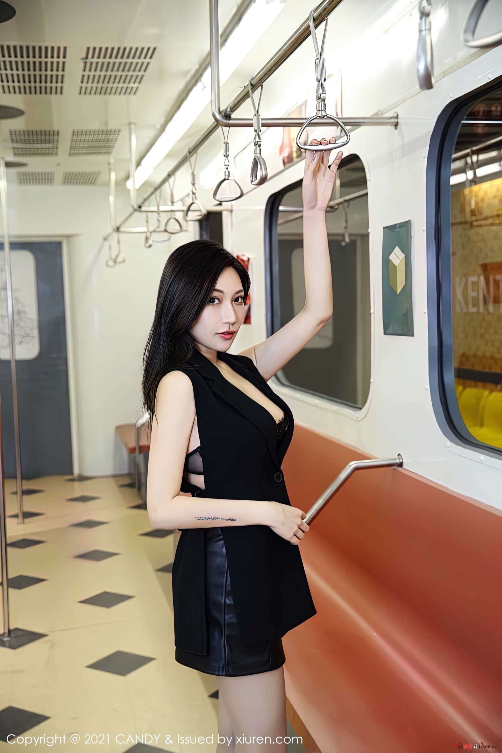 https://www.lss77.com/wp-content/uploads/2021/12/0022-28-1600x2400.jpg