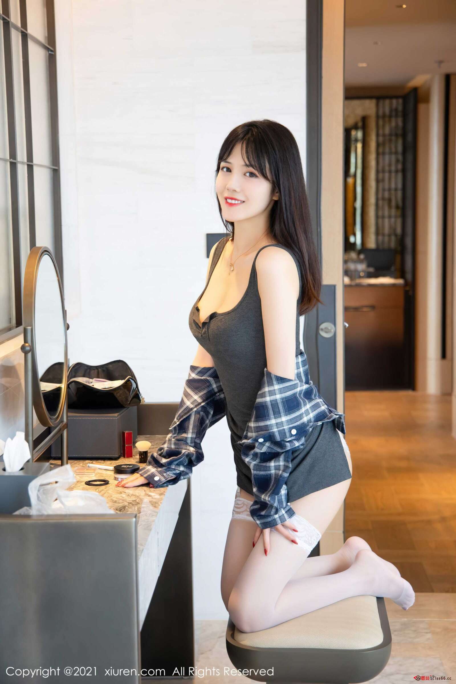 https://www.lss77.com/wp-content/uploads/2021/12/0022-37-1600x2400.jpg