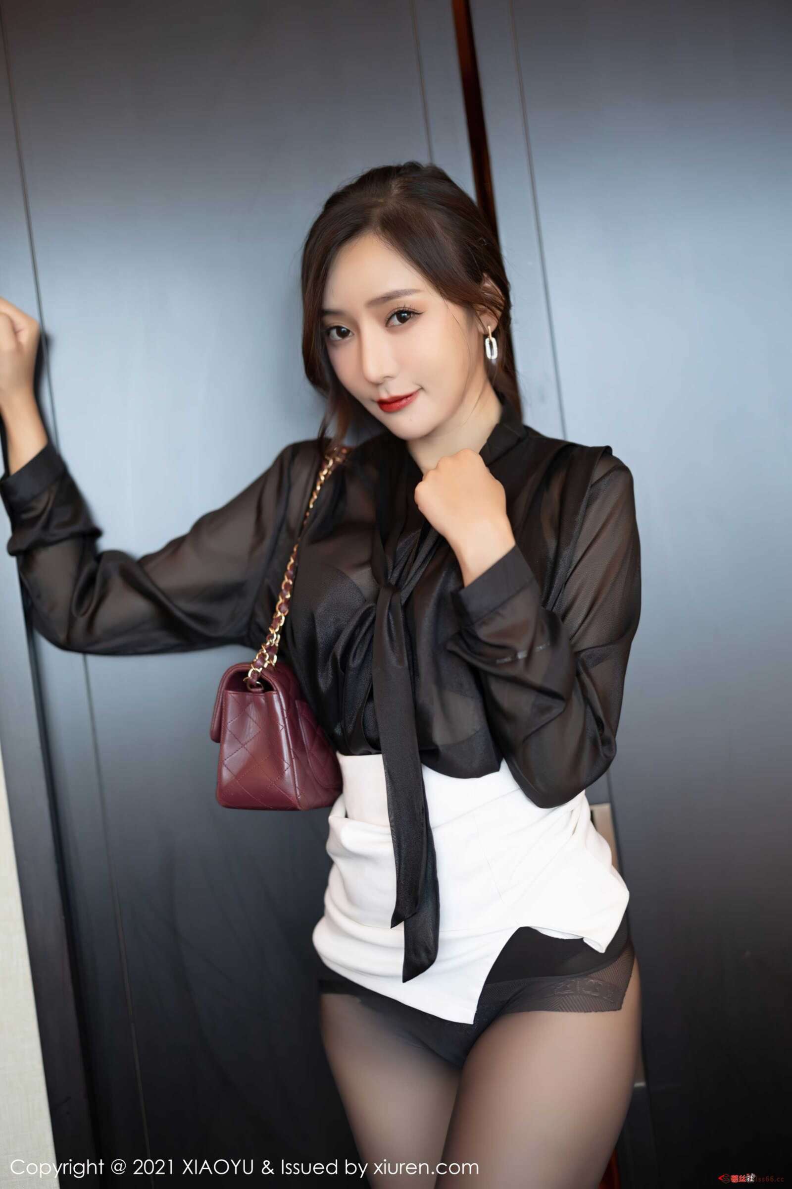 https://www.lss77.com/wp-content/uploads/2021/12/0022-44-1600x2400.jpg