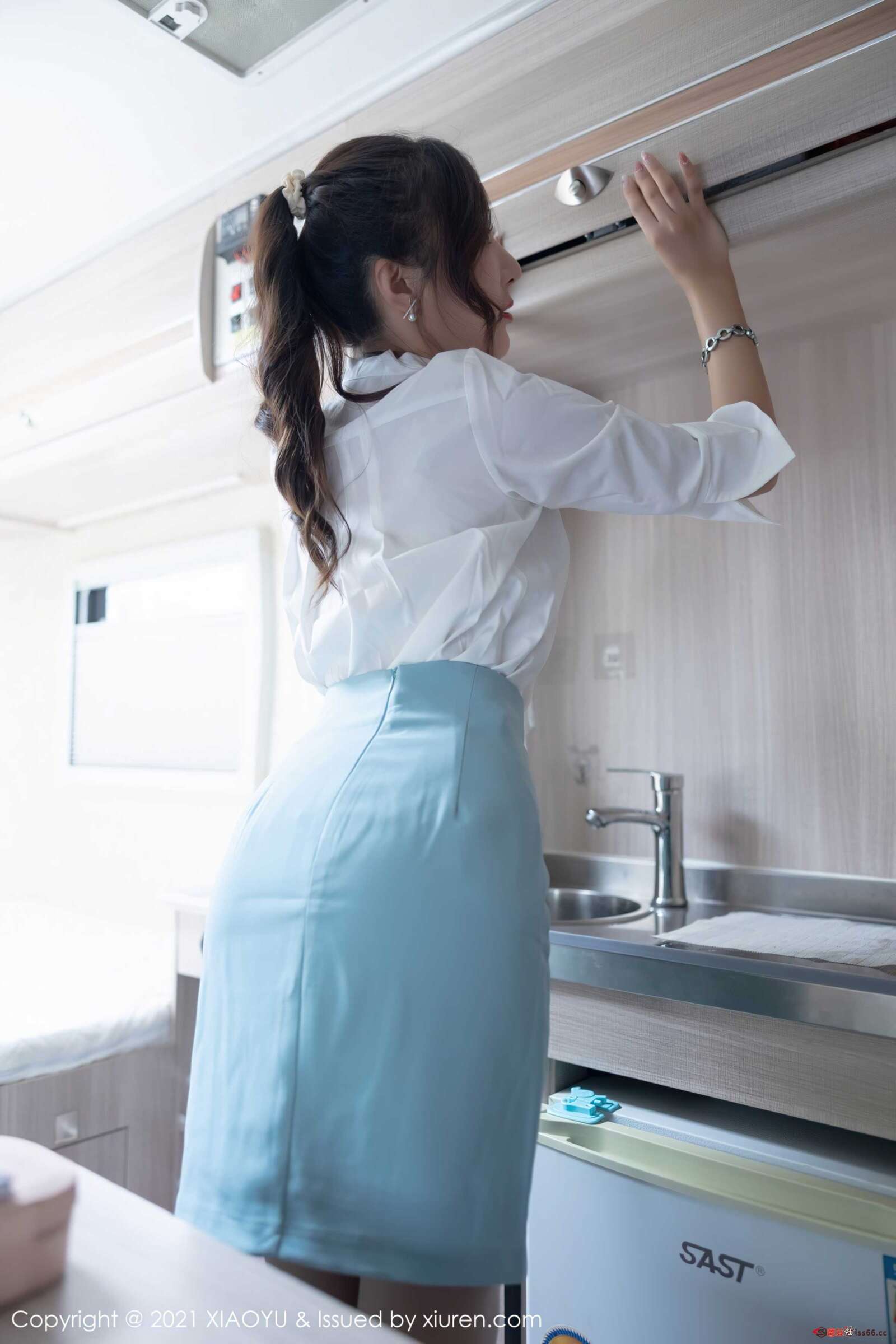https://www.lss77.com/wp-content/uploads/2021/12/0022-48-1600x2400.jpg