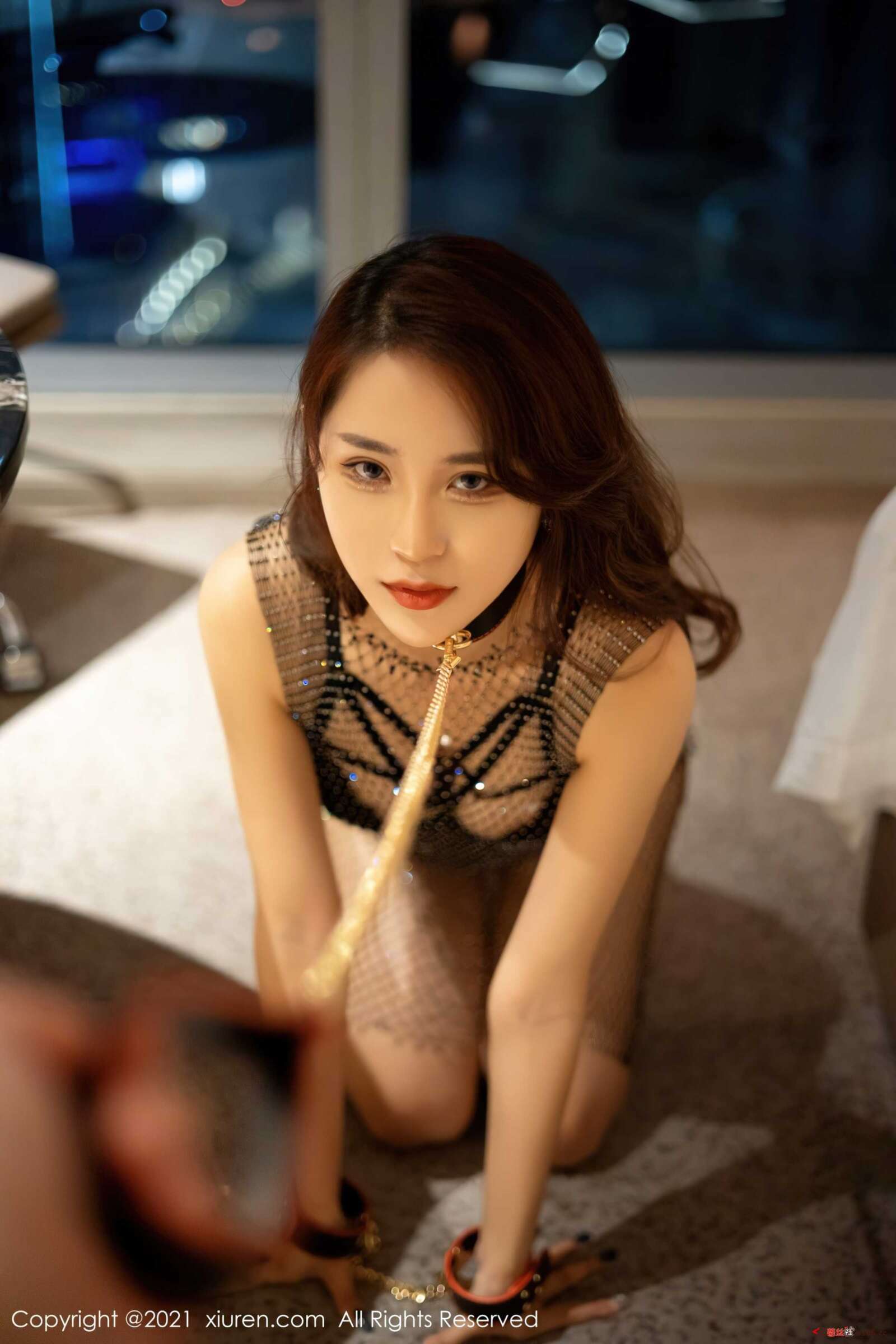 https://www.lss77.com/wp-content/uploads/2021/12/0022-53-1600x2400.jpg
