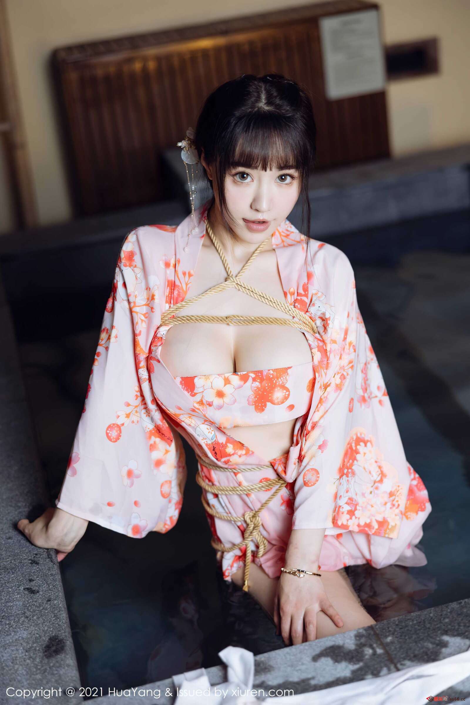 https://www.lss77.com/wp-content/uploads/2021/12/0022-90-1600x2400.jpg
