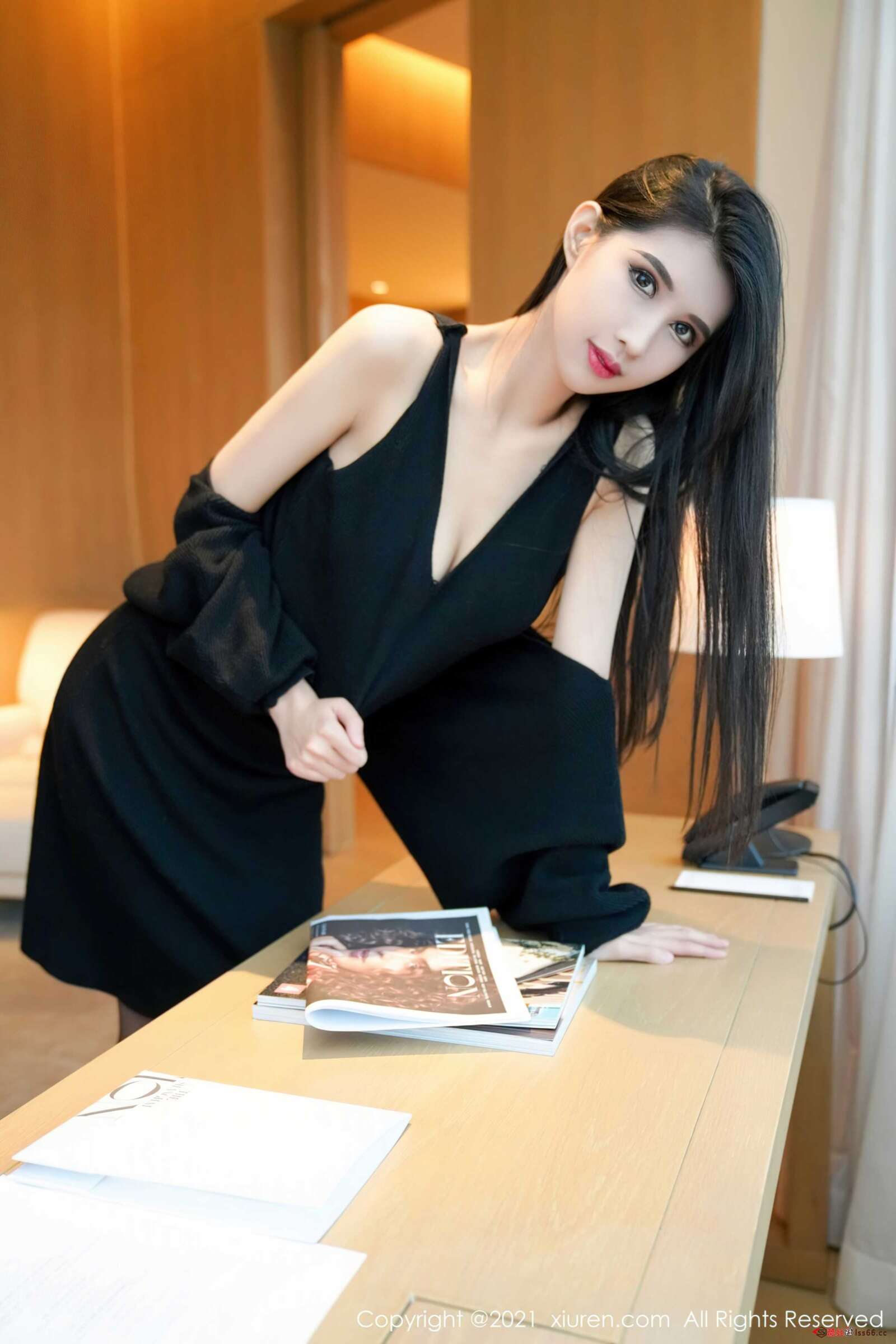 https://www.lss77.com/wp-content/uploads/2021/12/0022-97-1600x2400.jpg