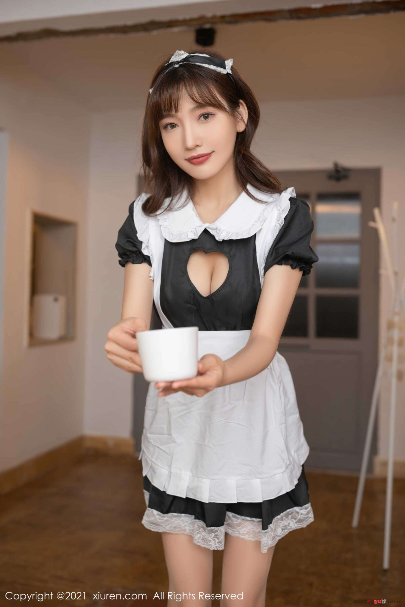 https://www.lss77.com/wp-content/uploads/2021/12/0023-105-1600x2400.jpg