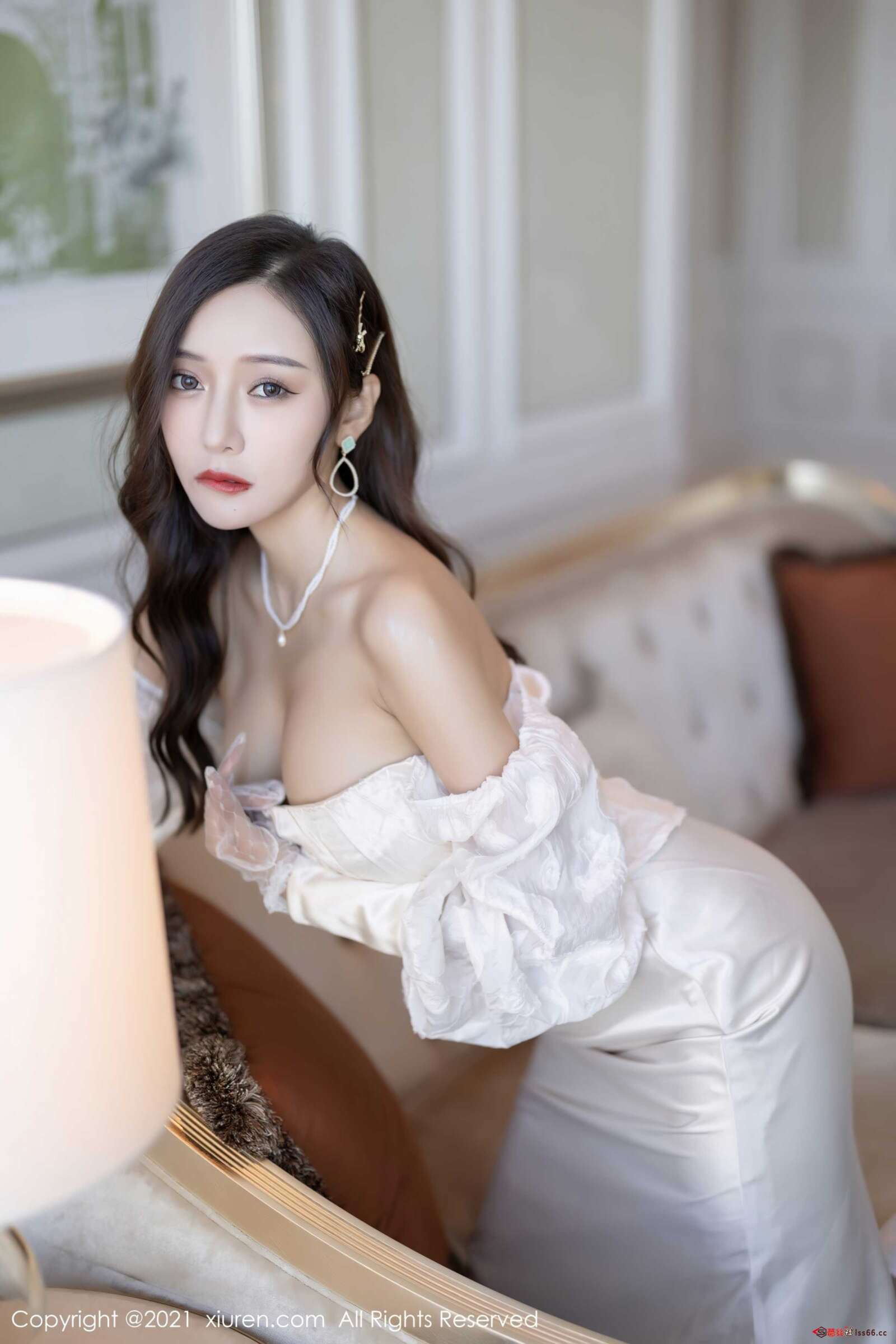 https://www.lss77.com/wp-content/uploads/2021/12/0023-118-1600x2400.jpg