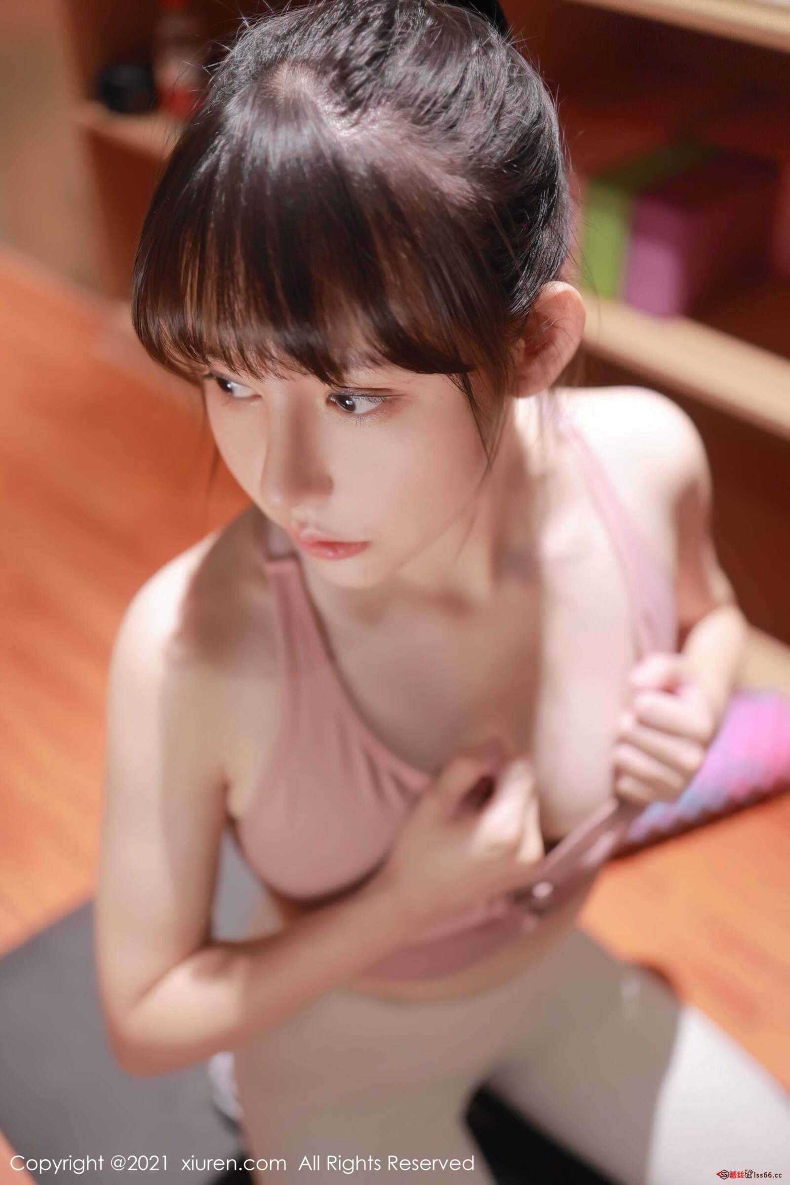 https://www.lss77.com/wp-content/uploads/2021/12/0023-120-1600x2400.jpg