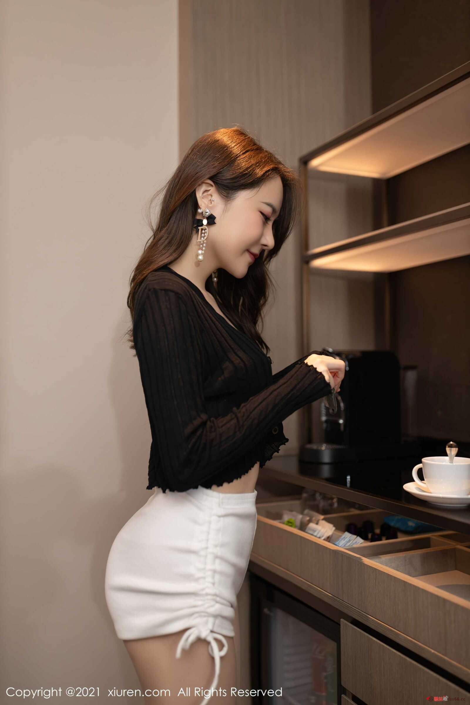 https://www.lss77.com/wp-content/uploads/2021/12/0023-122-1600x2400.jpg