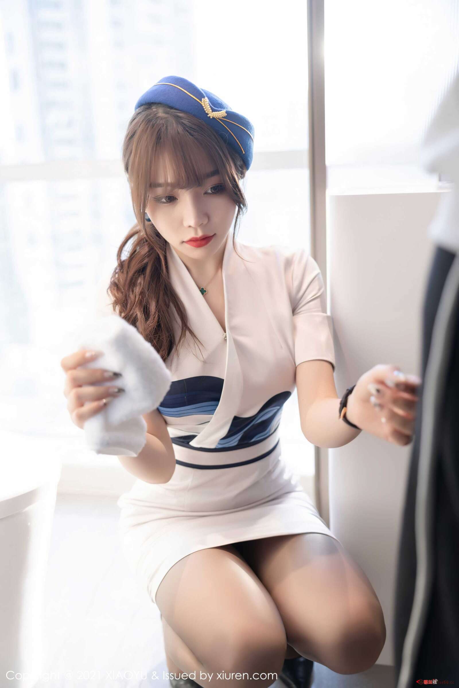 https://www.lss77.com/wp-content/uploads/2021/12/0023-147-1600x2400.jpg