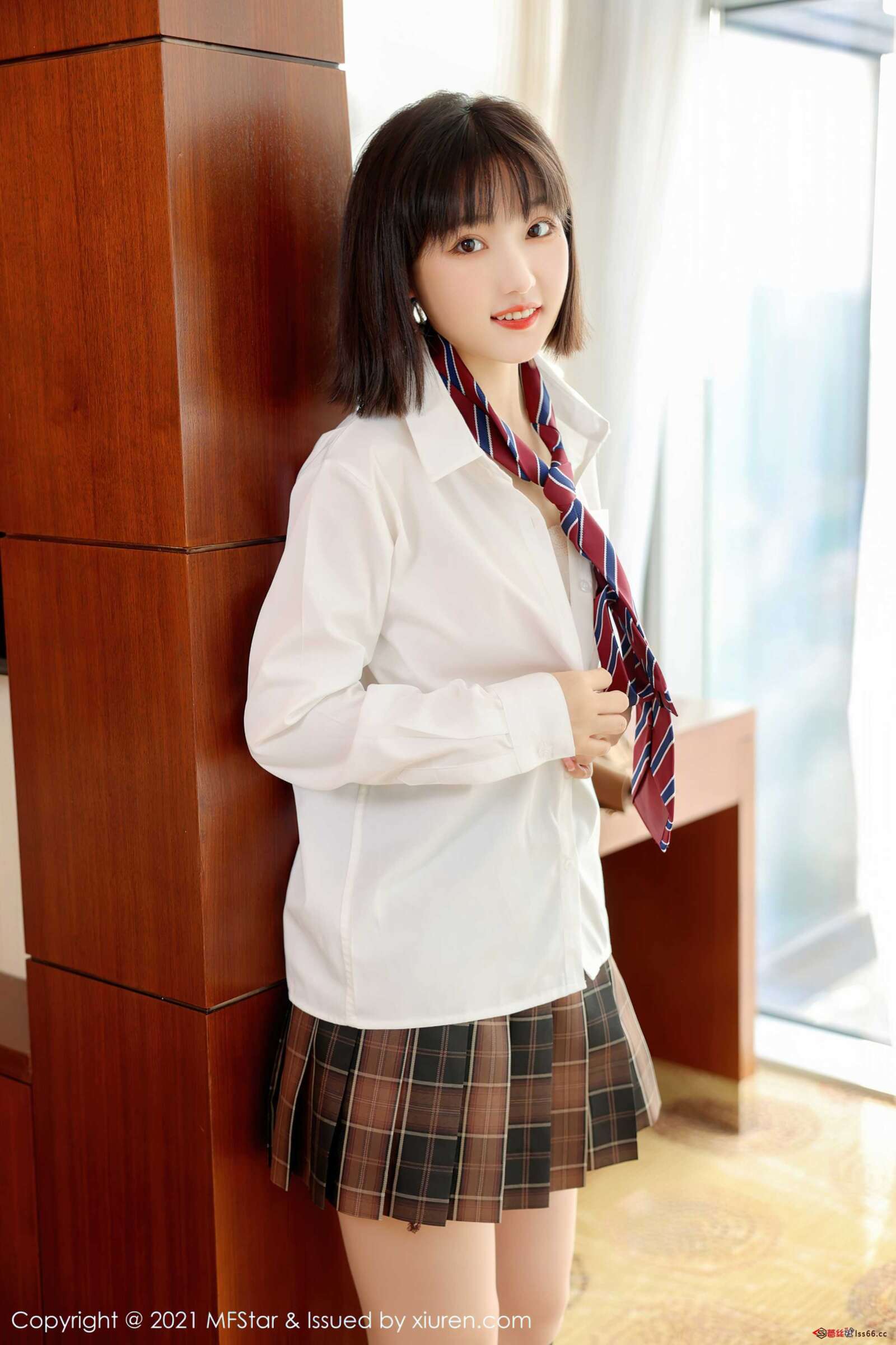 https://www.lss77.com/wp-content/uploads/2021/12/0023-183-1600x2400.jpg