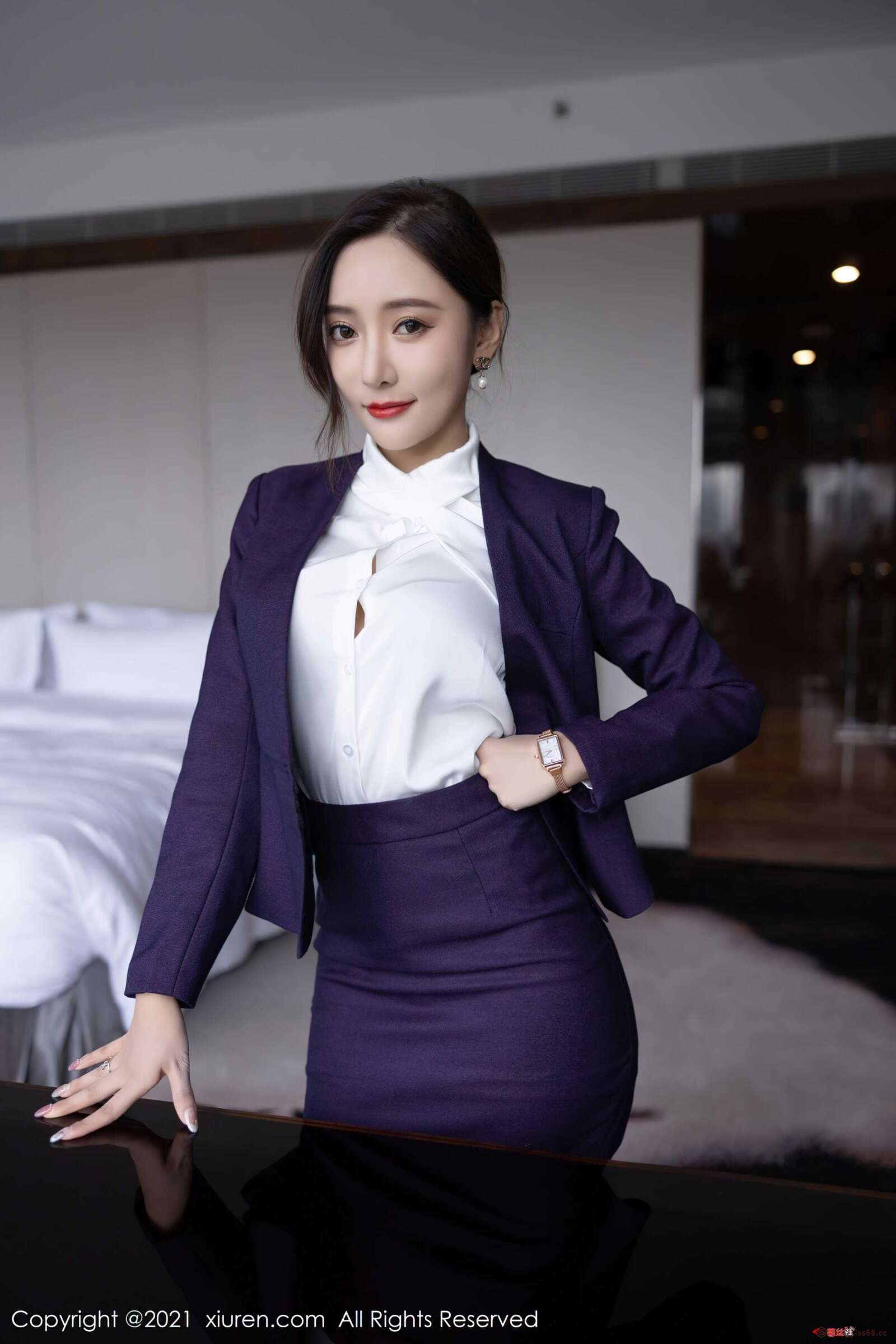 https://www.lss77.com/wp-content/uploads/2021/12/0023-192-1600x2400.jpg