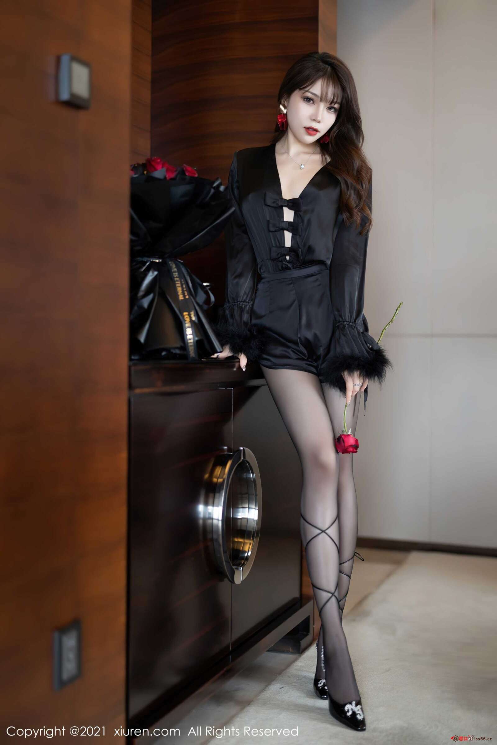 https://www.lss77.com/wp-content/uploads/2021/12/0023-224-1600x2400.jpg