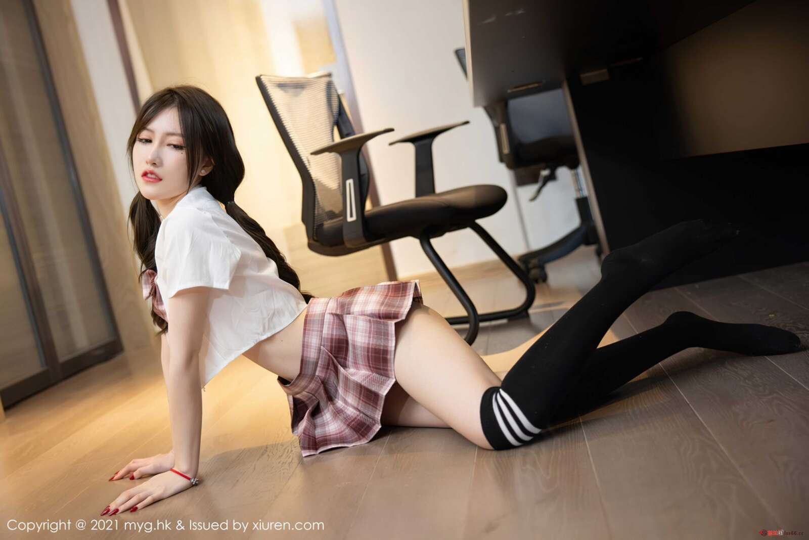 https://www.lss77.com/wp-content/uploads/2021/12/0023-243-1600x1068.jpg
